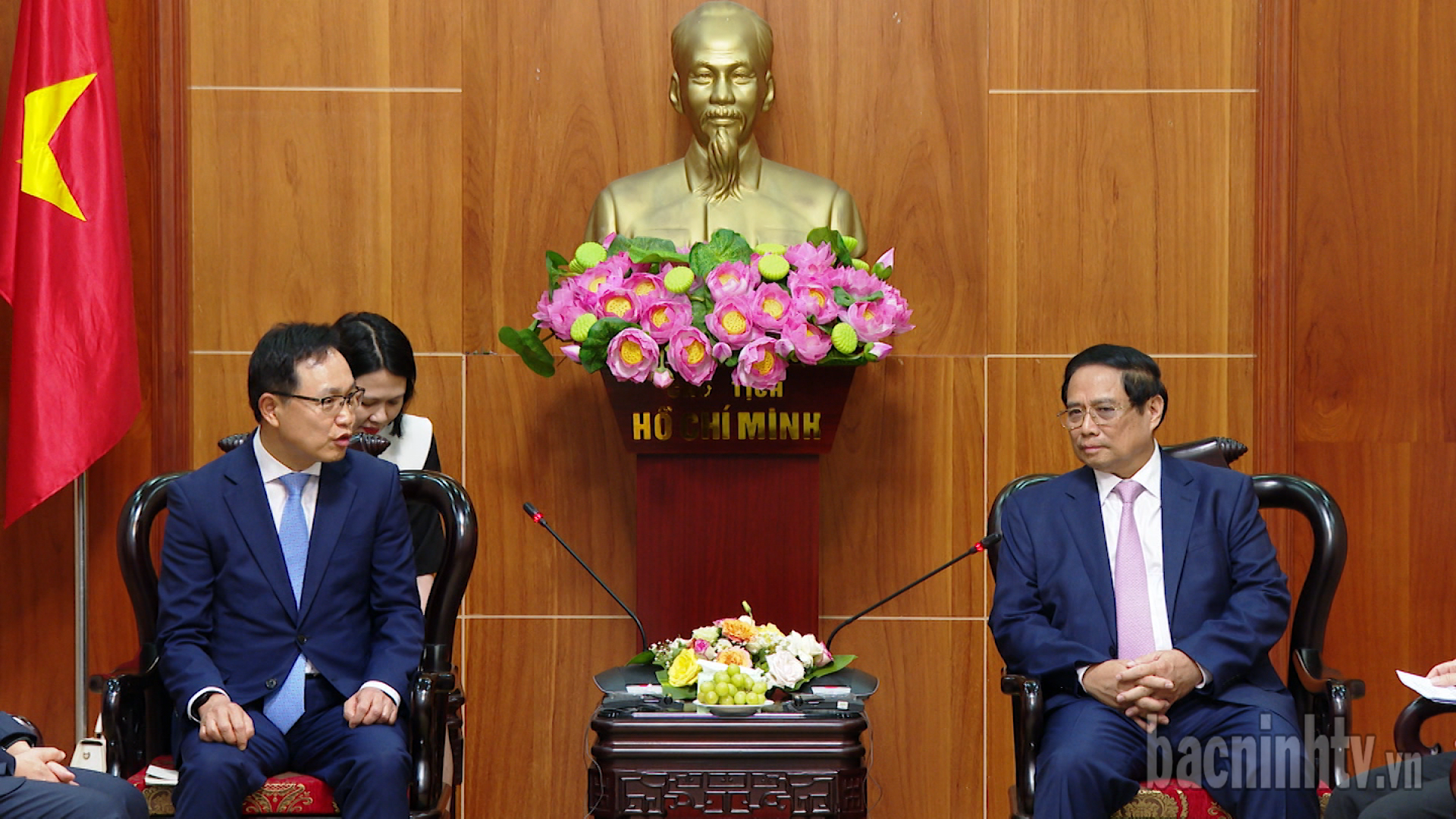 sam_sung_bao_cao
