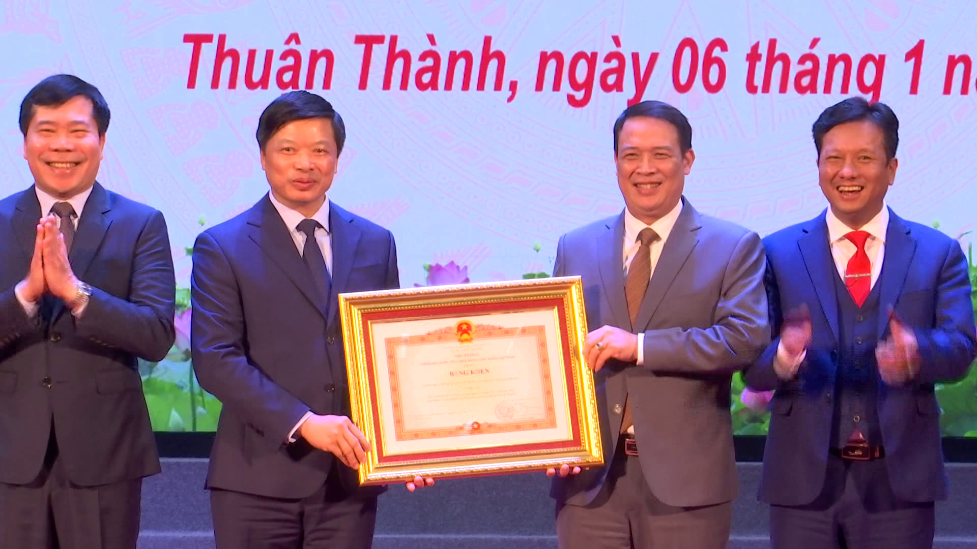 HUYEN_THUAN_THANH_TRIEN_KHAI_NHIEM_VU_2023(1)