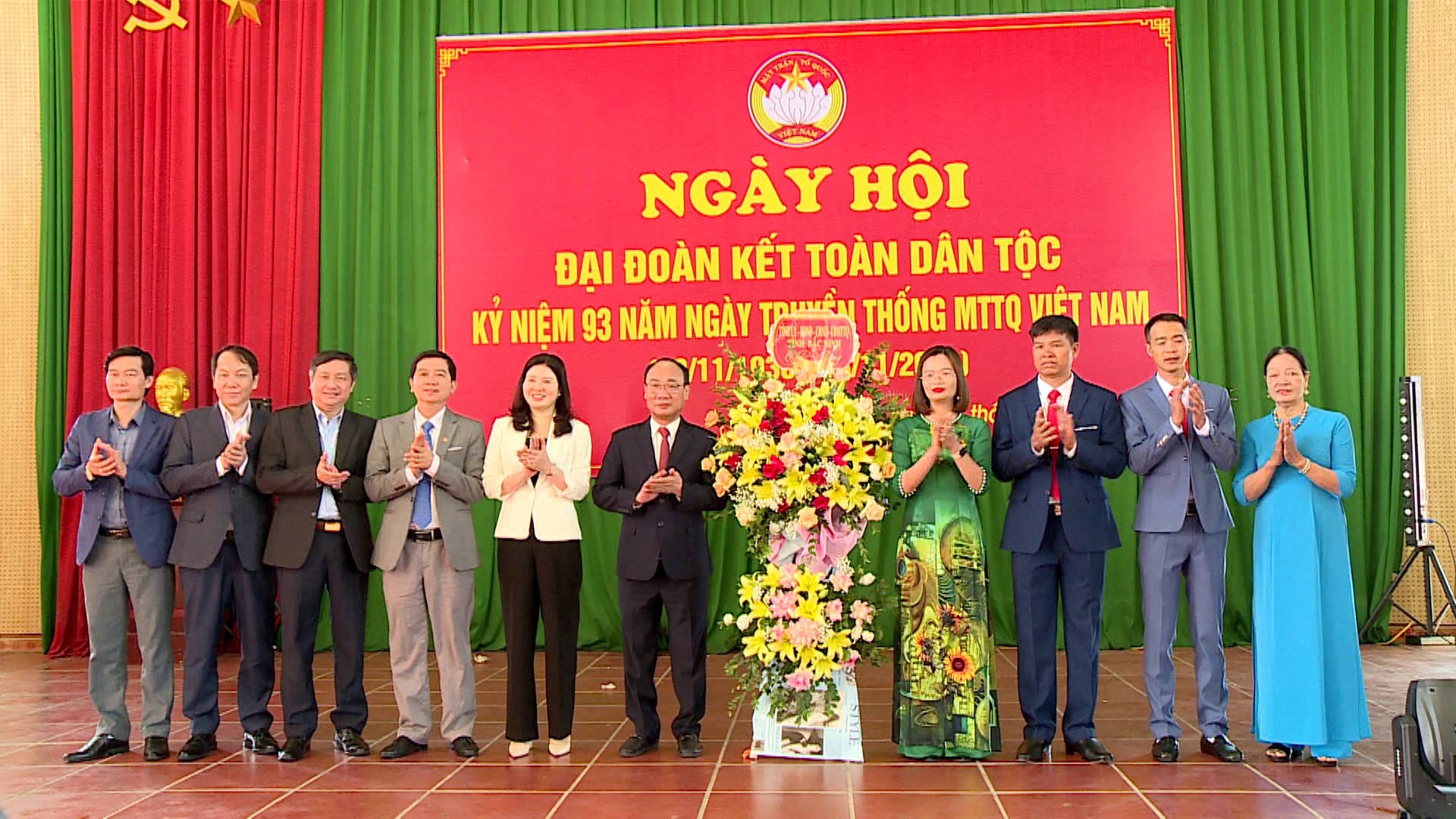 ngay_hoi_DDK_thon_la_mien_yen_gia_qv(1)