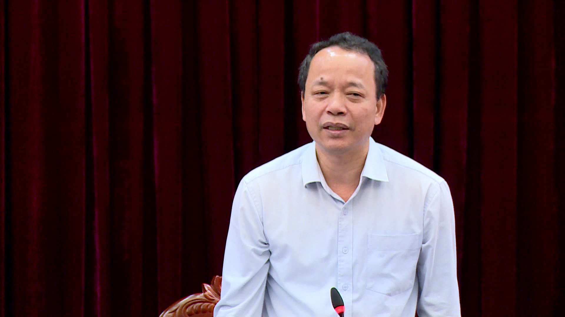 Ban_dan_van_TW_lv_voi_Ban_thuong_vu_tinh_bac_ninh(3)