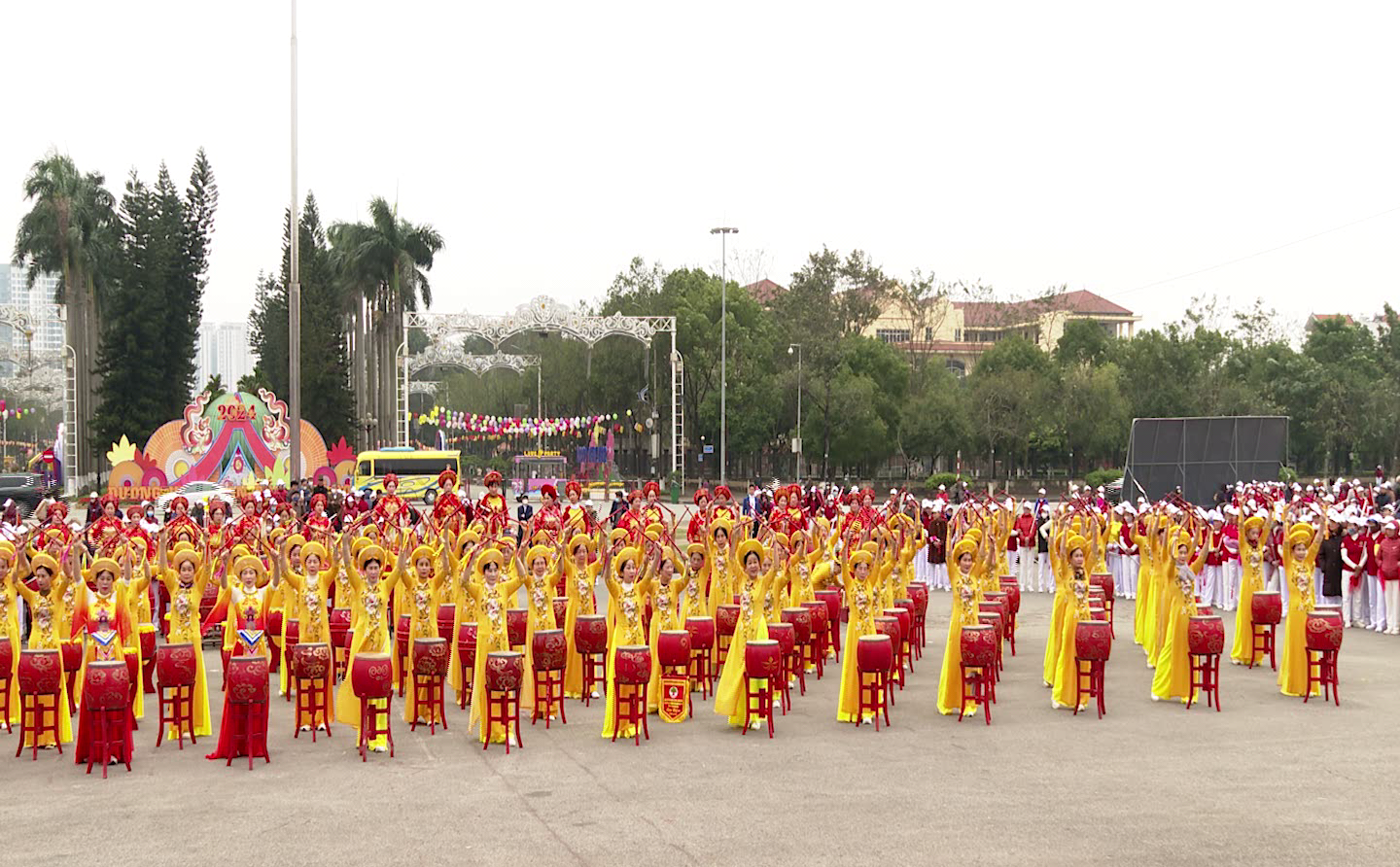 soi_noi_ct_dong_dien_td_duong_sinh_hoi_nguoi_cao_tuoi_ok(2)