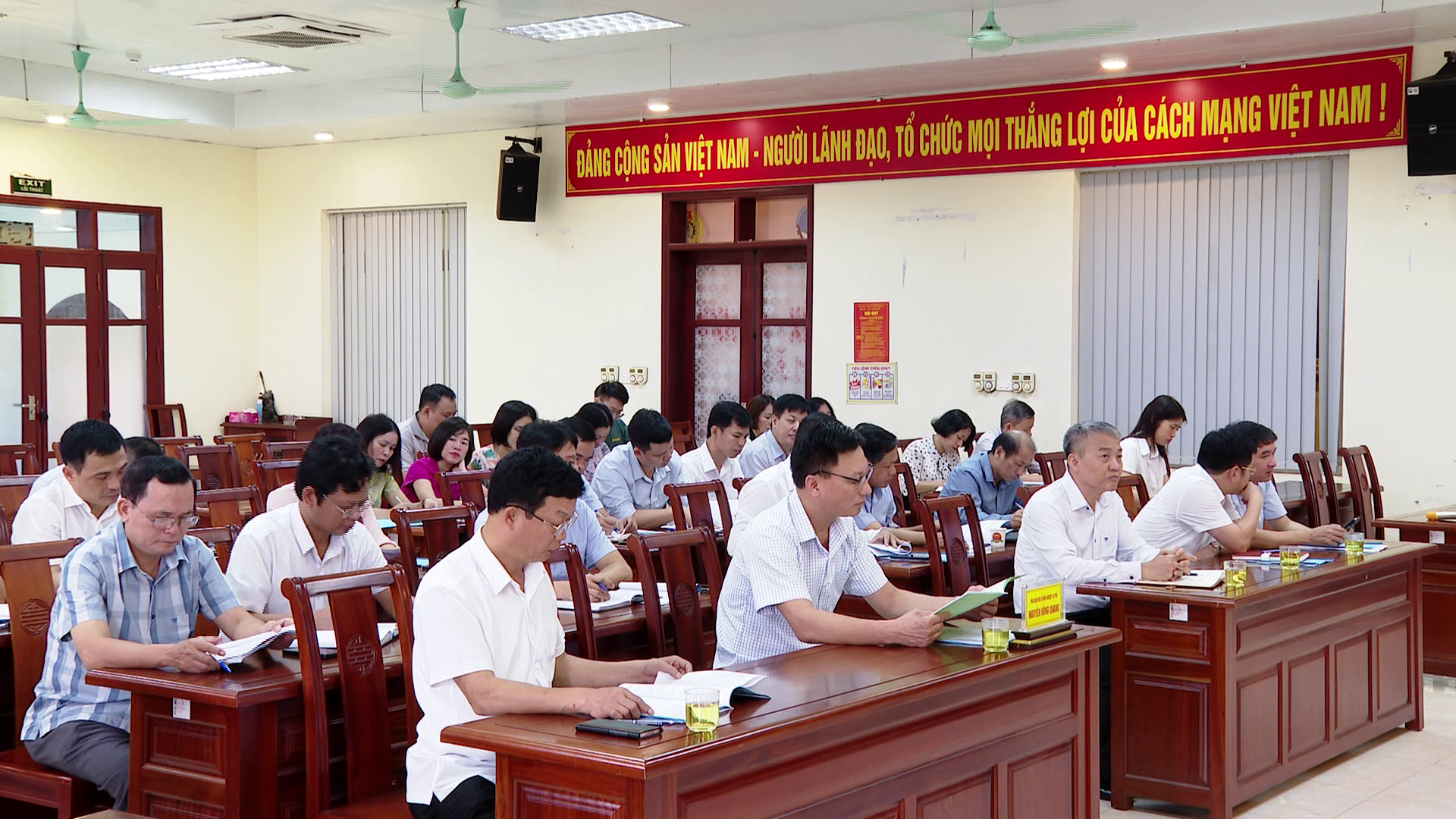 So_ket_vu_Xuan(1)