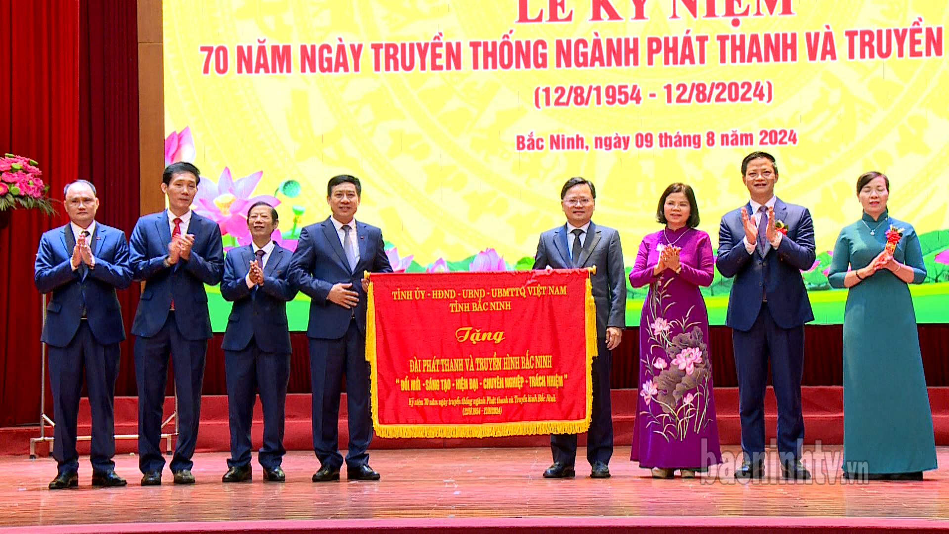 ld_tinh_tang_truong