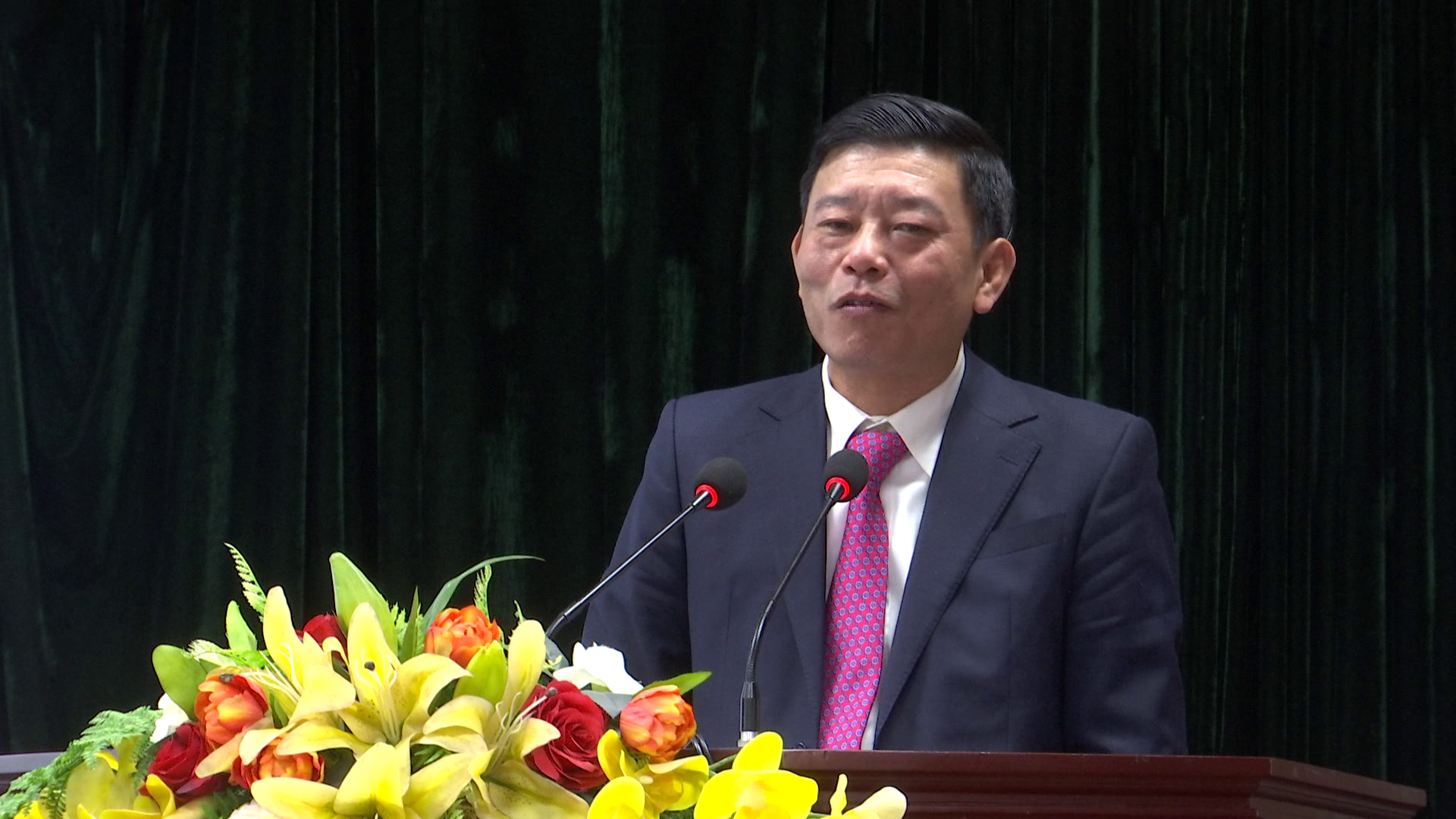 SO_TAI_CHINH_TRIEN_KHAI_NHIEM_VU(2)