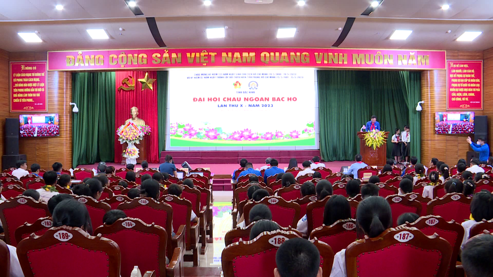 DAI_HOI_CHAU_NGOAN_BAC_HO_LAN_THU_X(1)