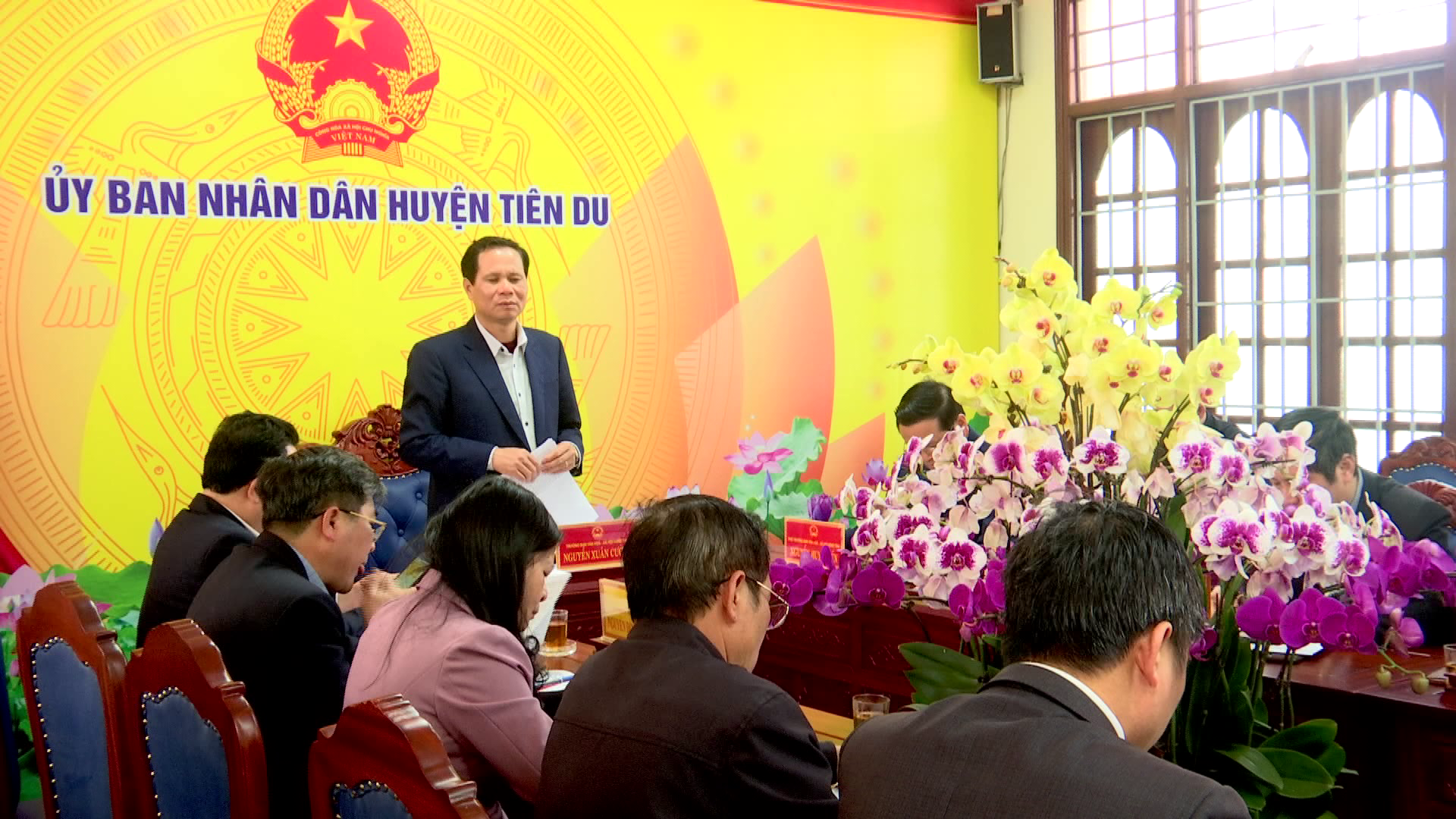BAN_VHXH_K.TRA_HOI_LIM(2).png