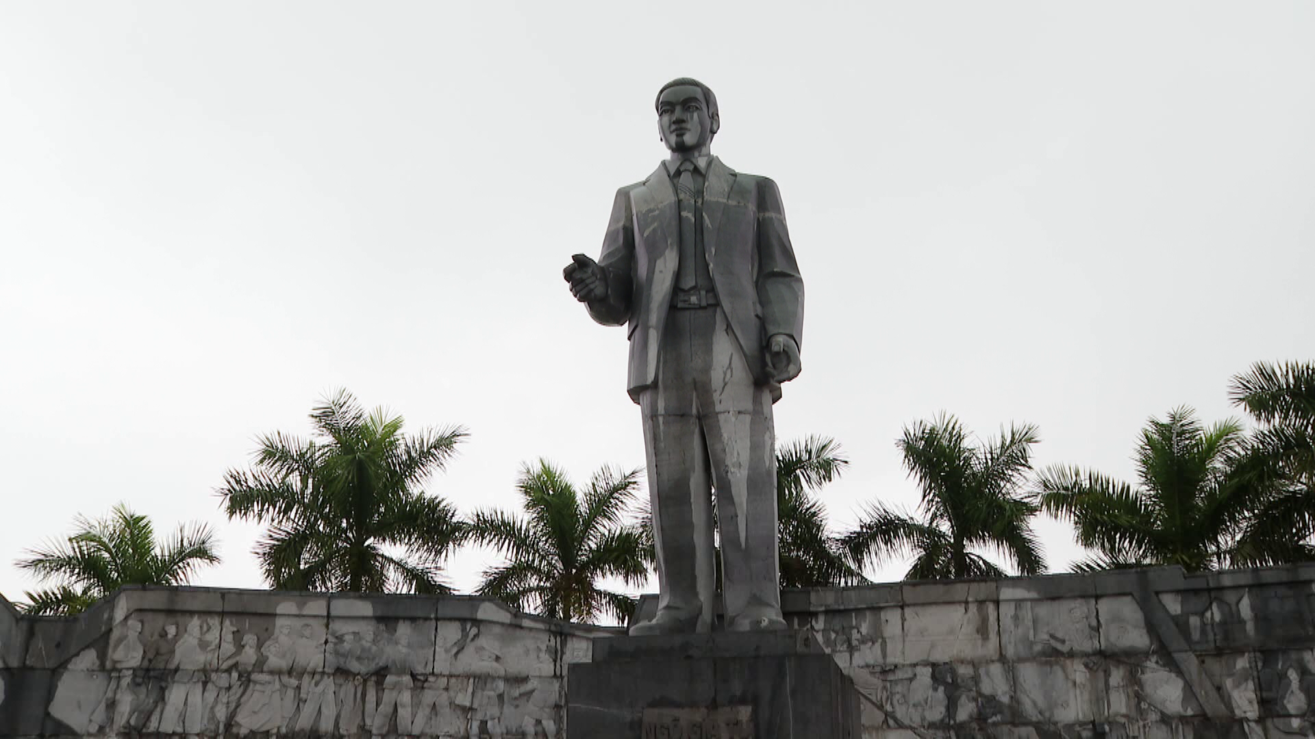 Dang_huong_Dc_Ngo_Gia_tu(3)