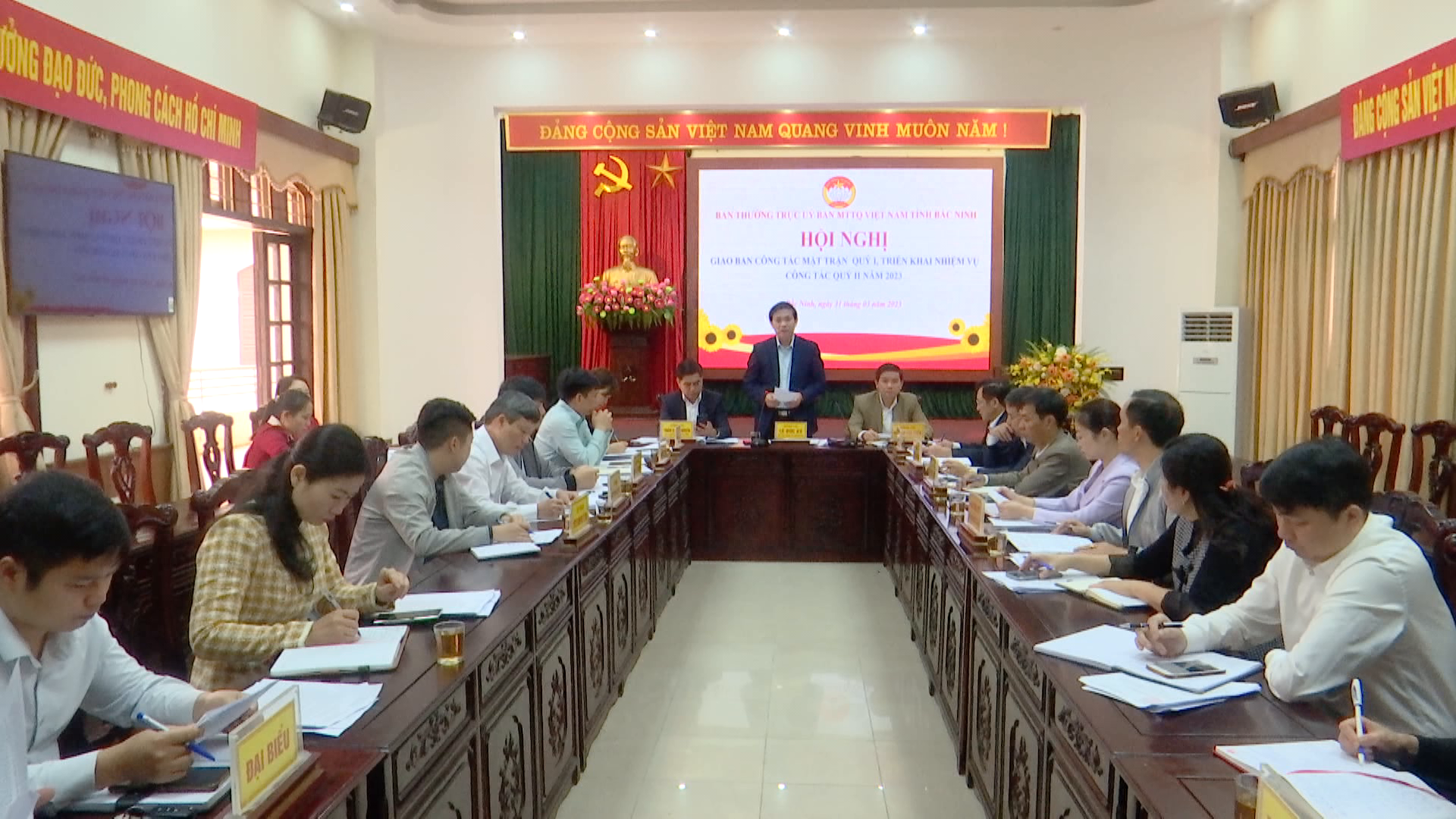 mttq_hoi_nghi_so_ket(1).png