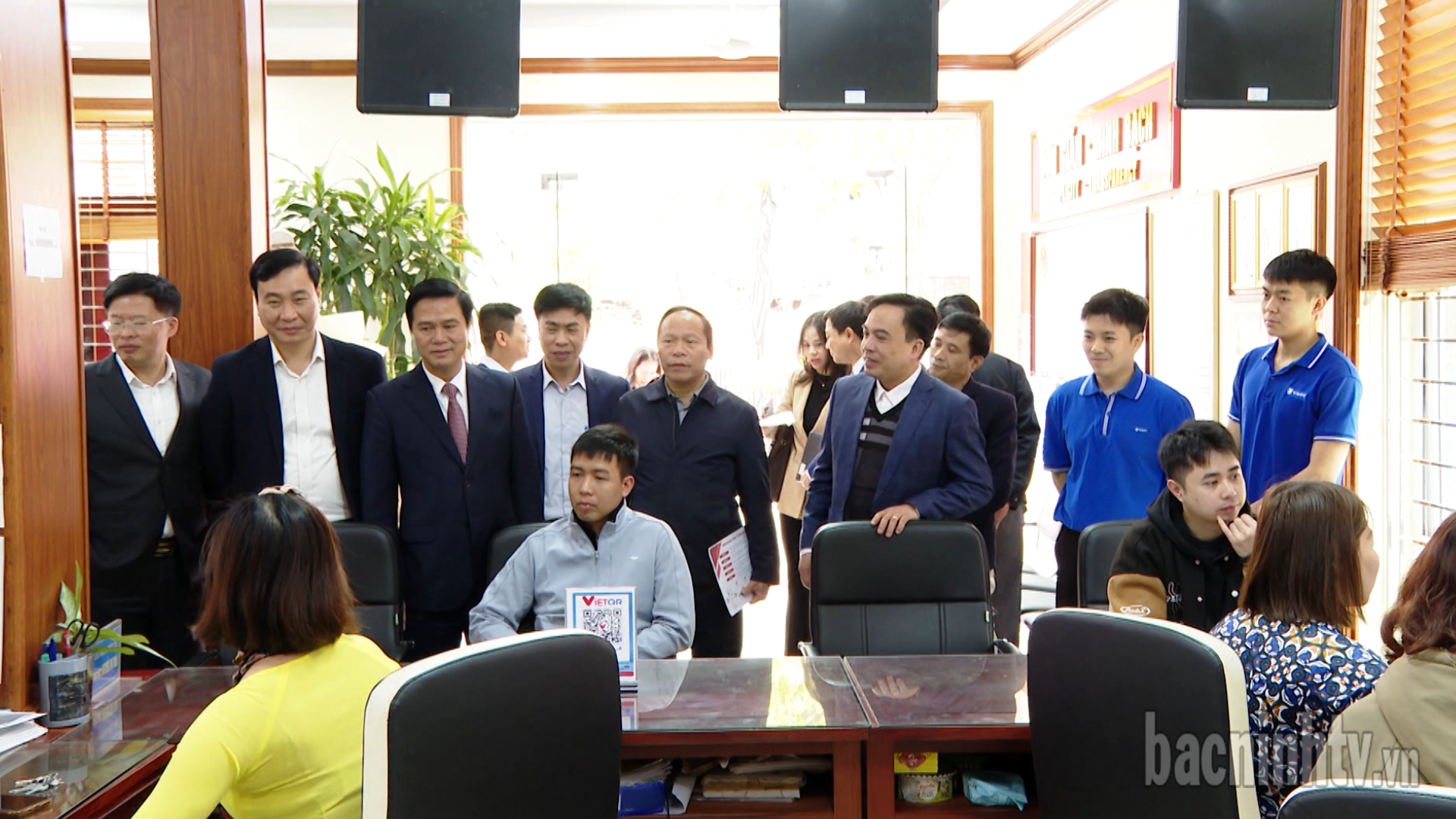 pct_tham_mot_cua_shoa