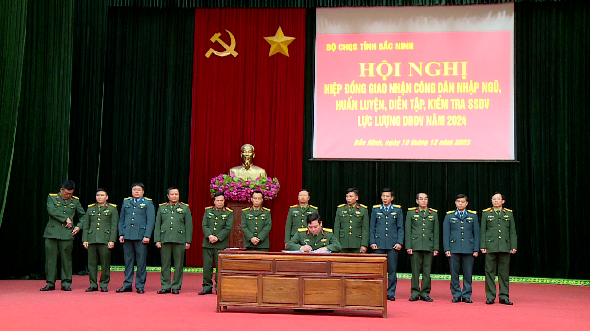 Hiep_dong_giao_nhan_quan_nhap_ngu_nam_2024(2)
