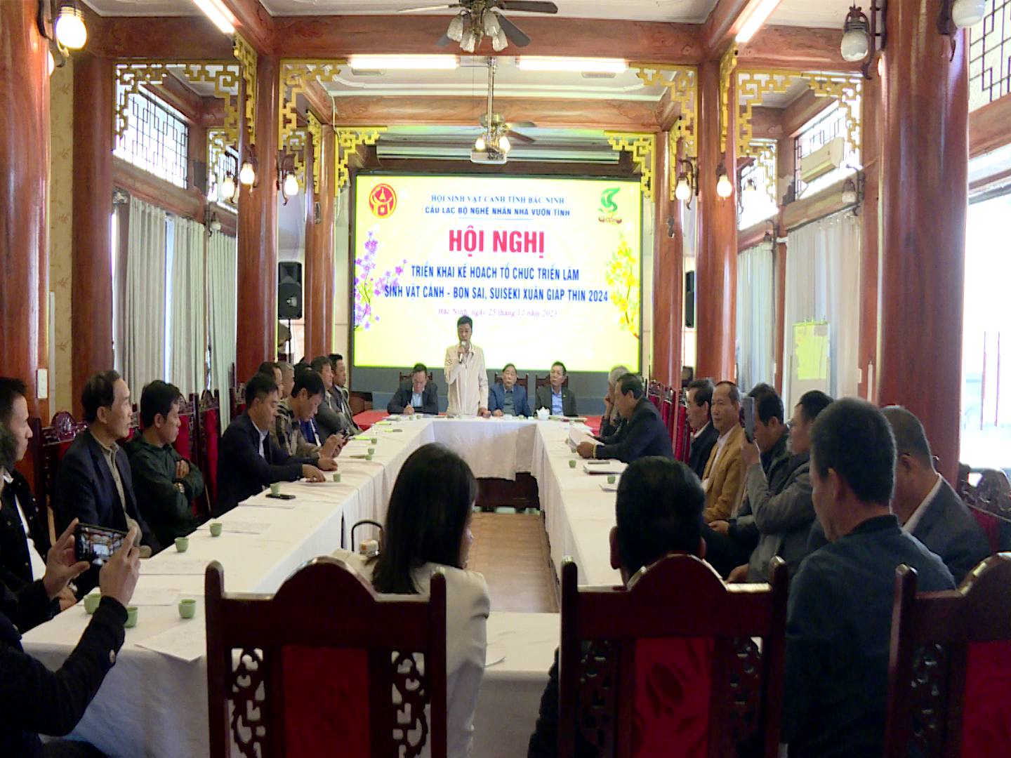 Sinh_vat_canh(1)