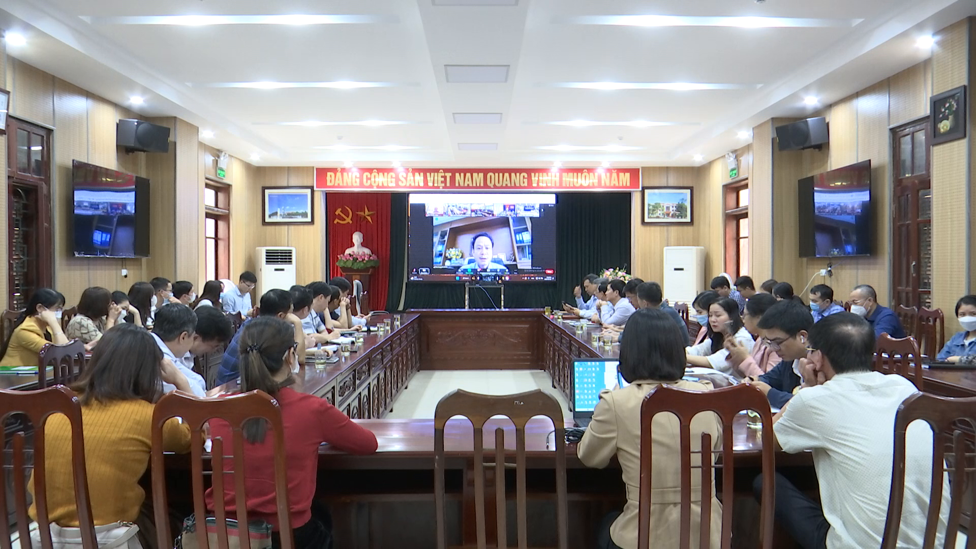 tang_cuong_kiem_soat_dich_covid(1).png