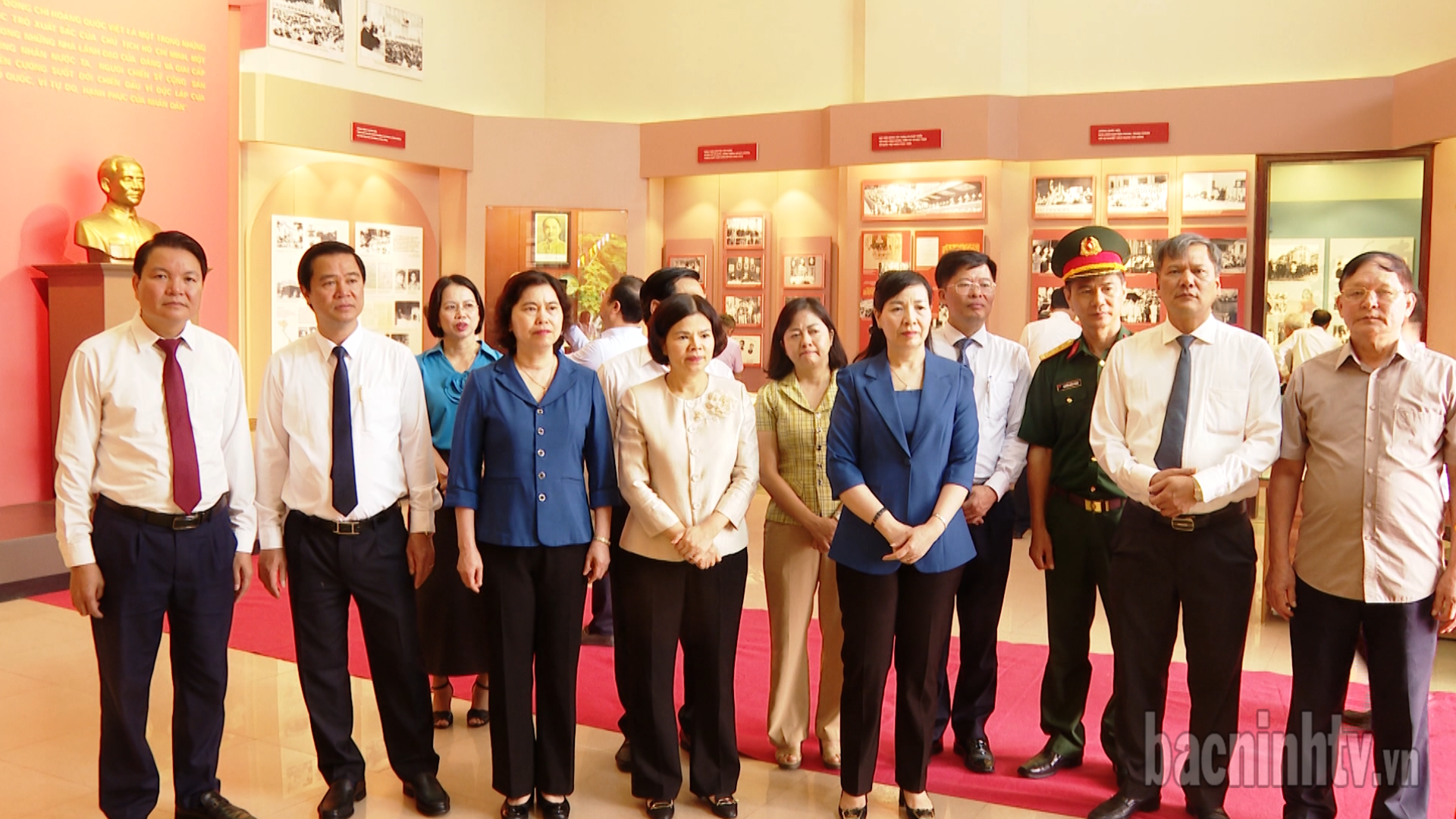 db_tinh_tham_nha_luu_niem