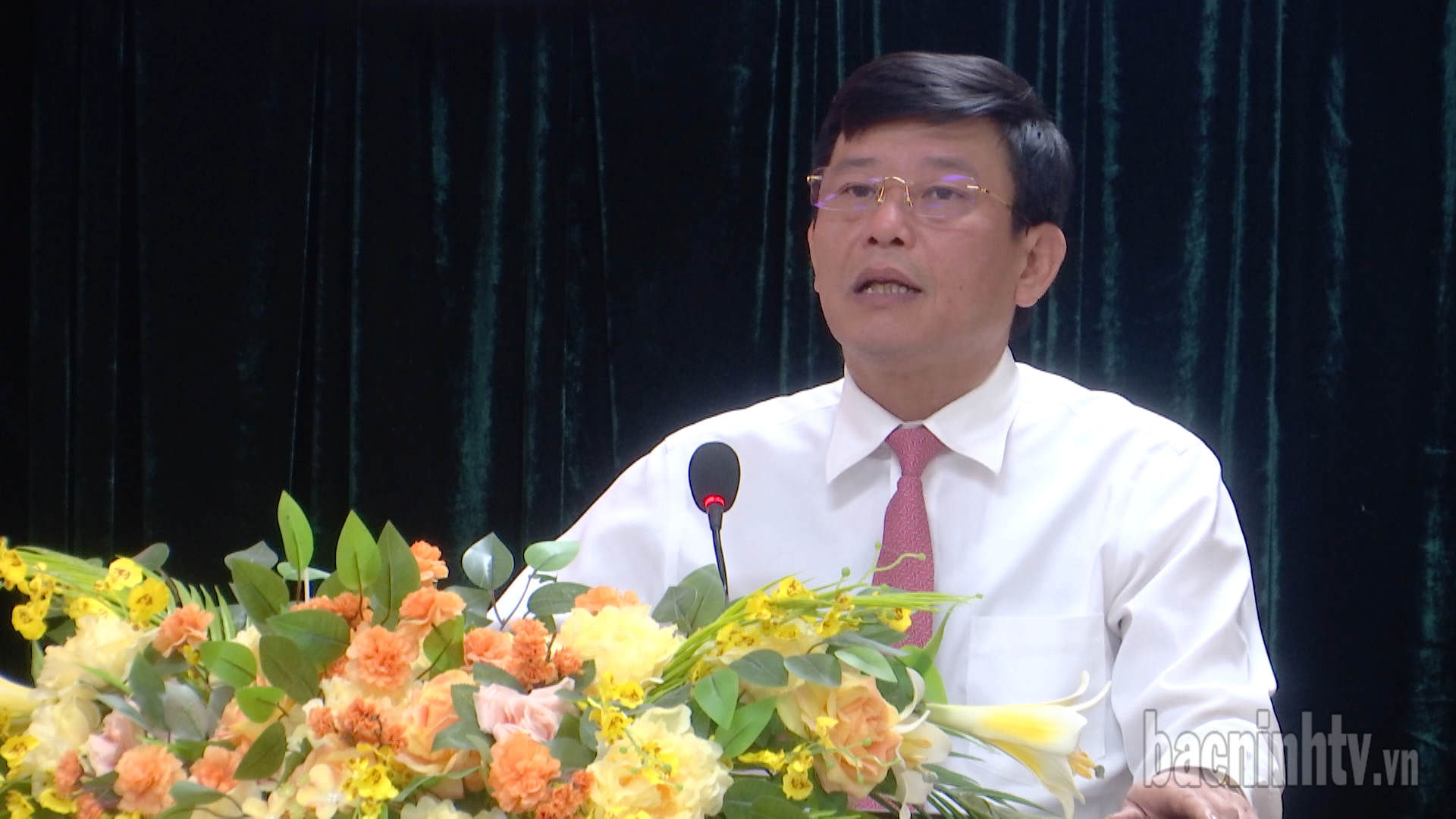 pct_phuong_pb