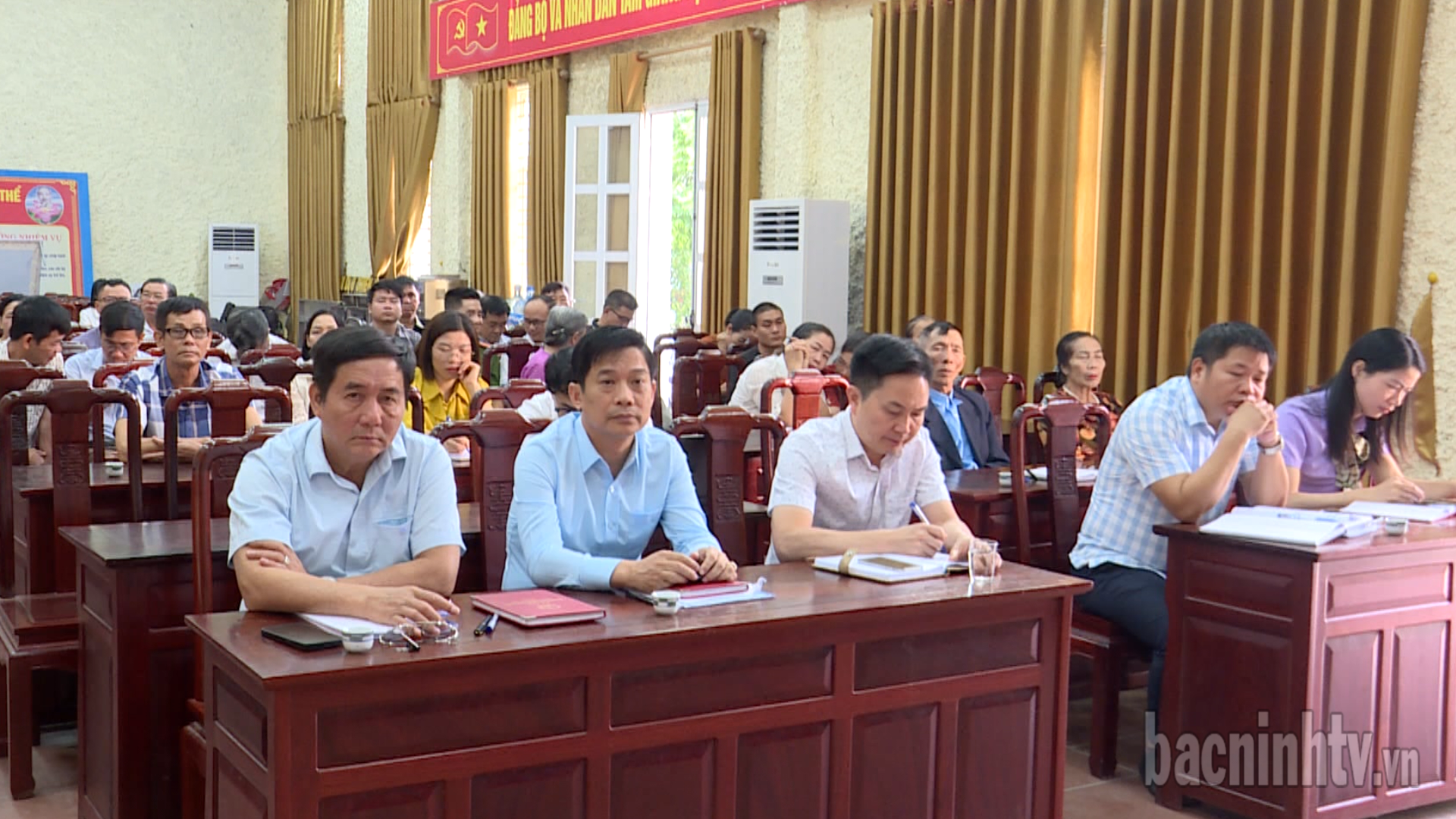 db_txct_tam_giang