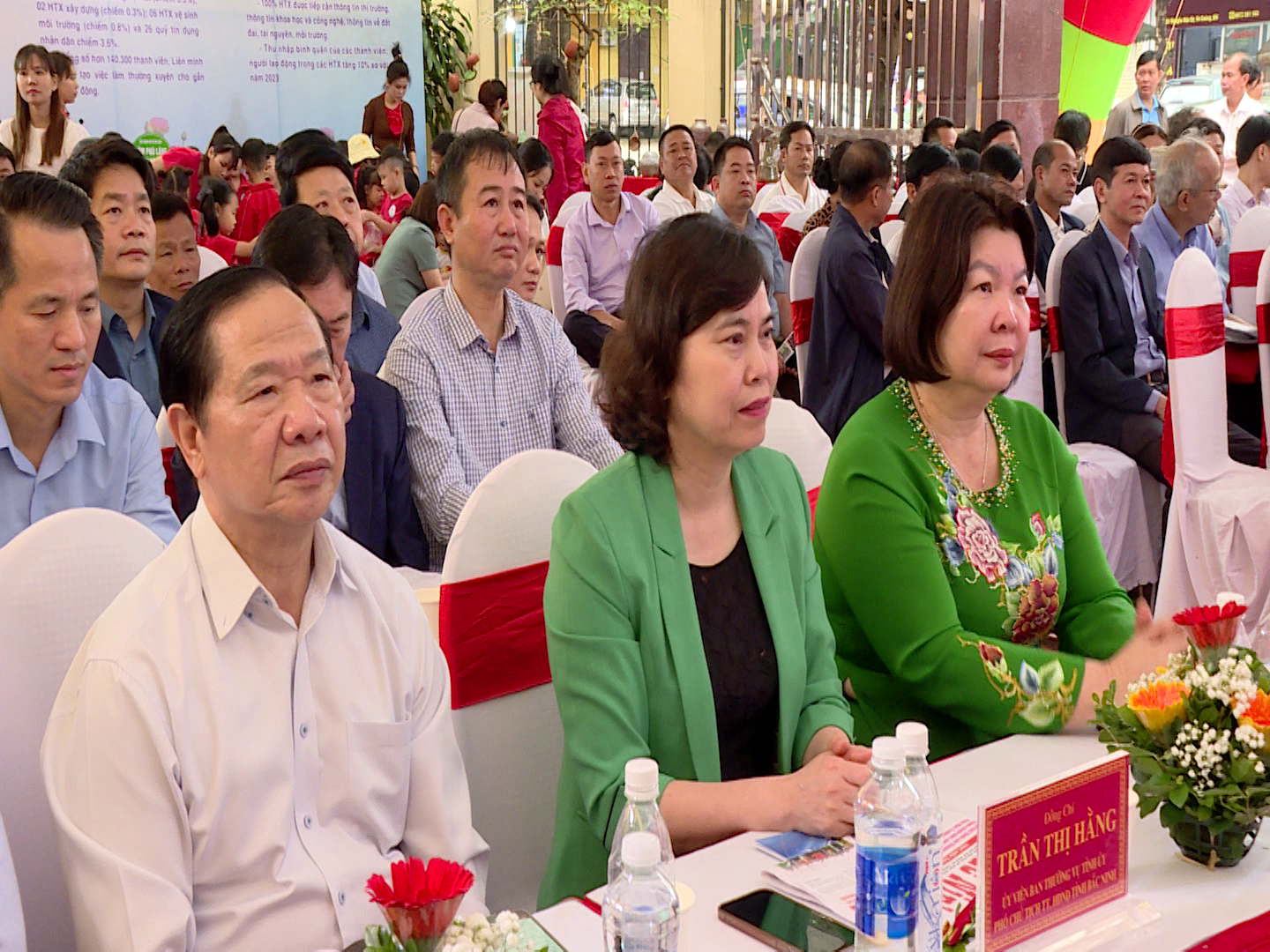 Khai_mac_phien_cho_LM_HTX_tinh(1)