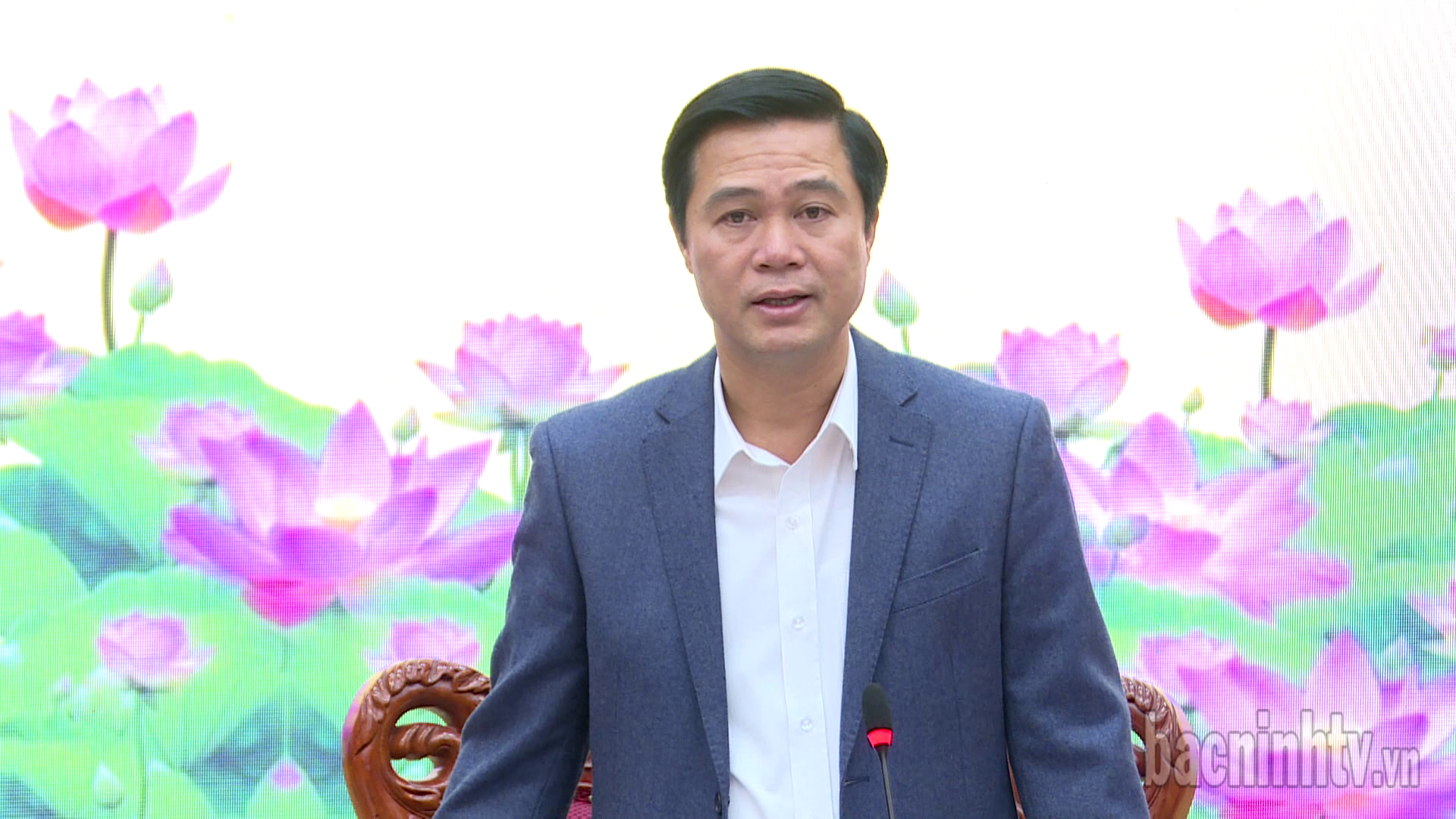 pct_loi_pb