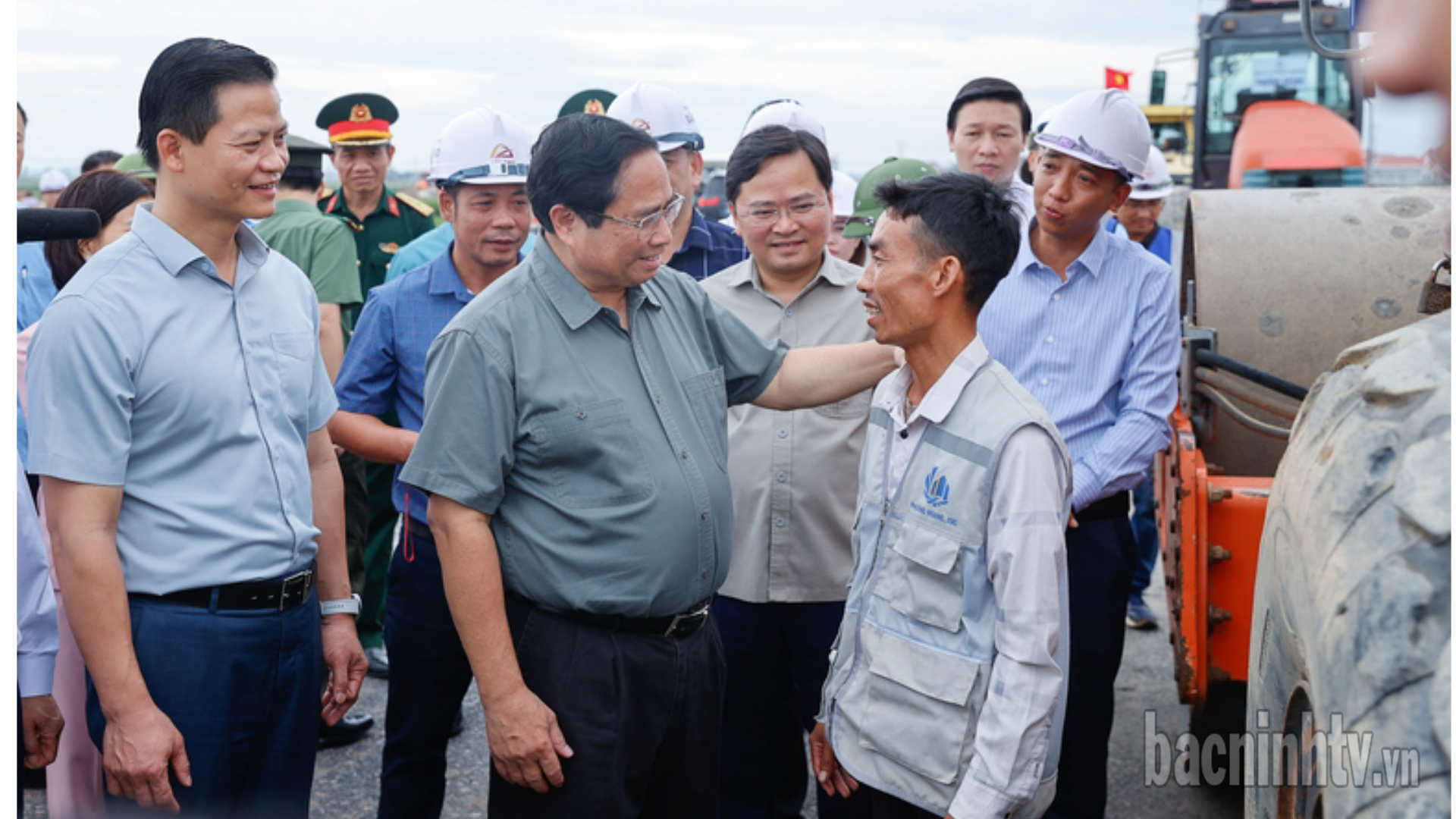 tt_hoi_tham_ksu_cong_nhan