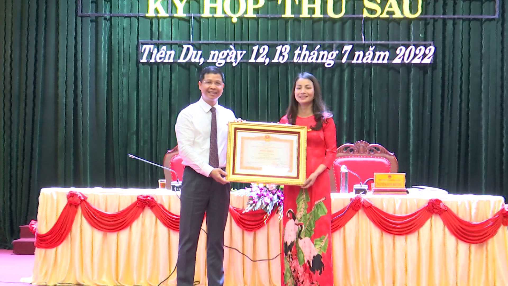 KY_HOP_THU_6_HDND_H.TIEN_DU(2)