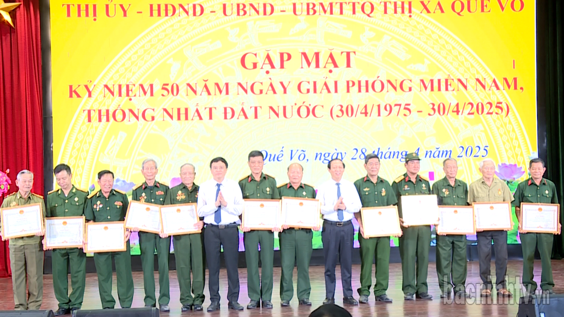 khen_csy_tieu_bieu_qvo