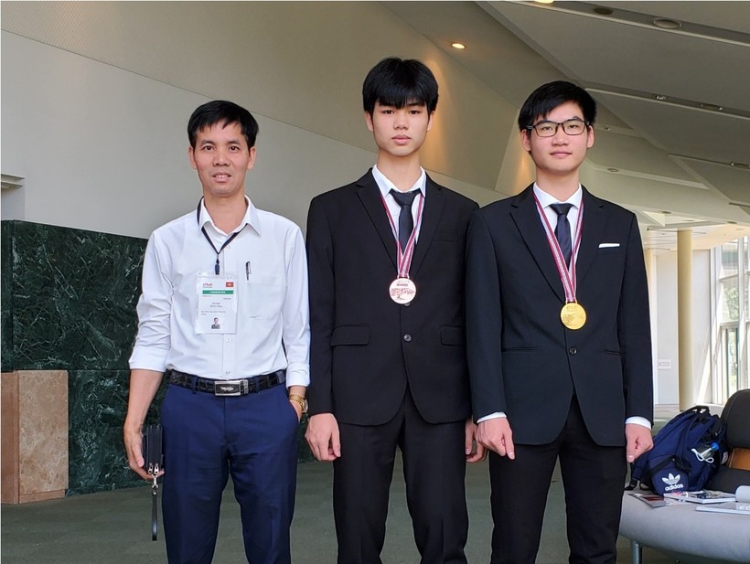 anh_nen_moi_6717