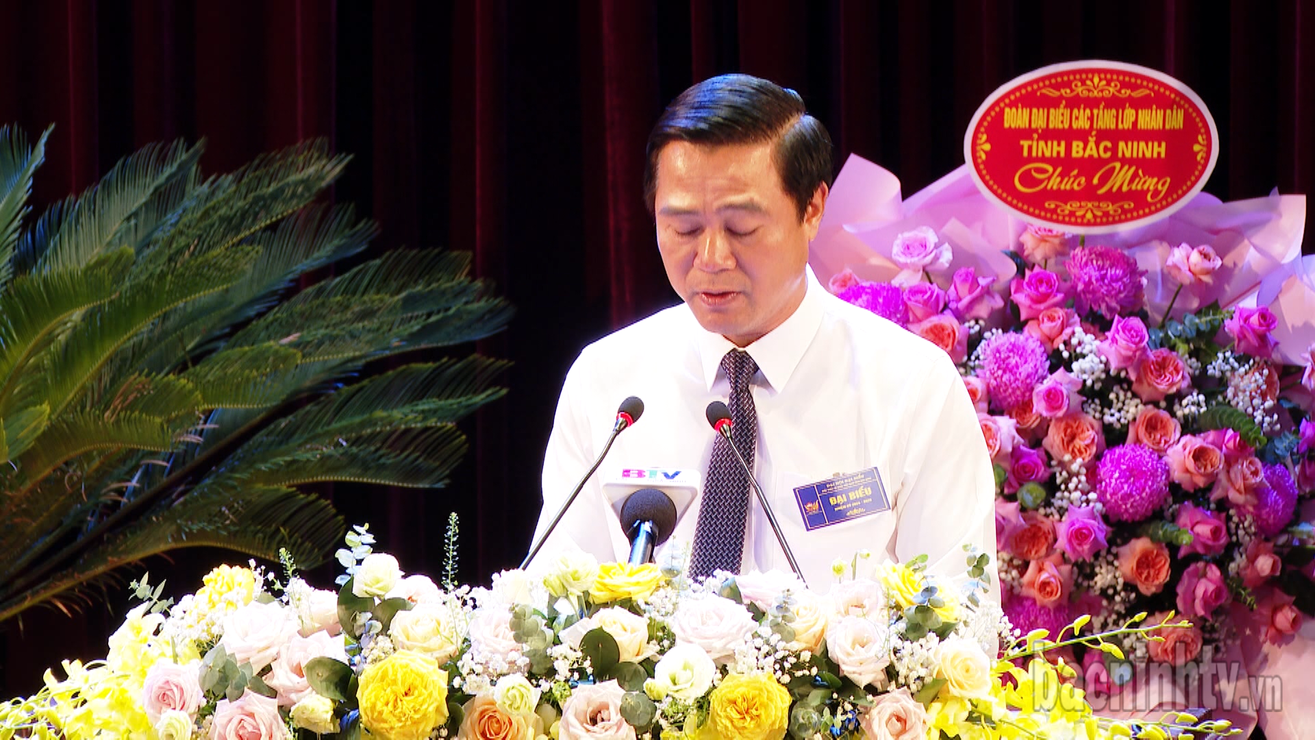 pct_ubnd_tinh_bao_cao_kq_ktxh