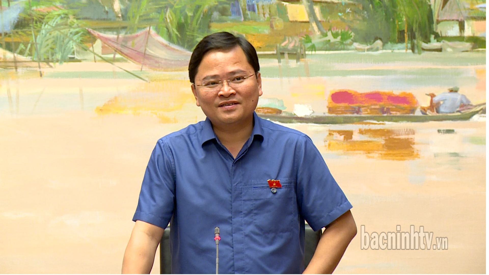 bt_phat_bieu_voi_hoi_tri_thuc