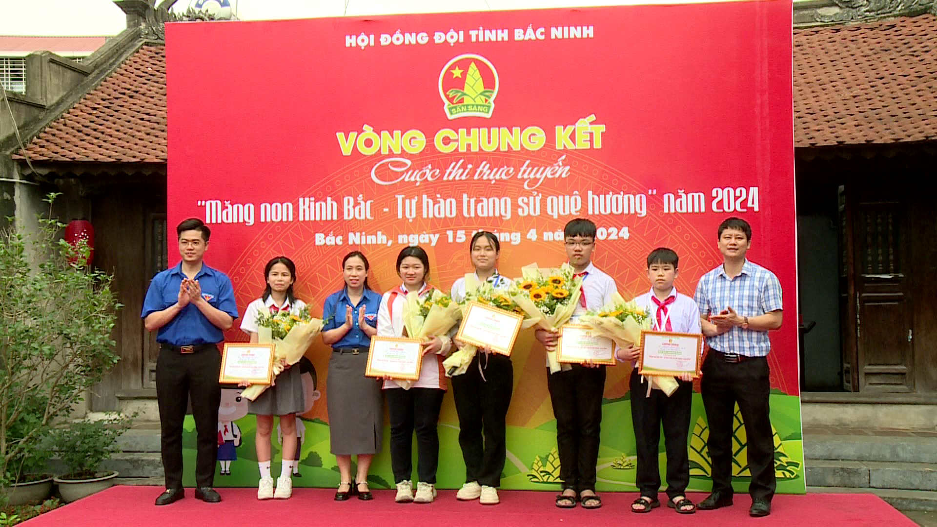 chung_ket_cuoc_thi_mang_non_kinh_bac(3).png