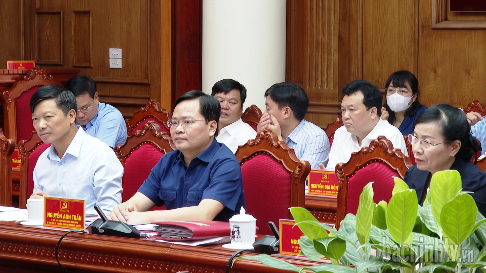 bi_thu_tai_doi_thoai