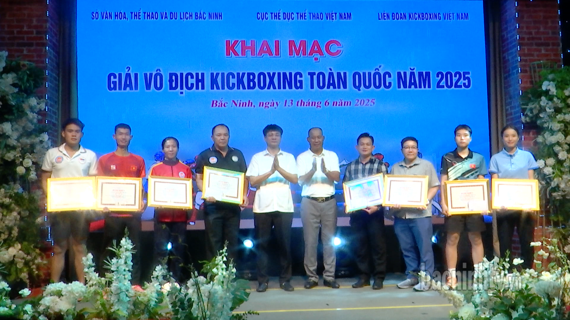 tang_bk_boxing