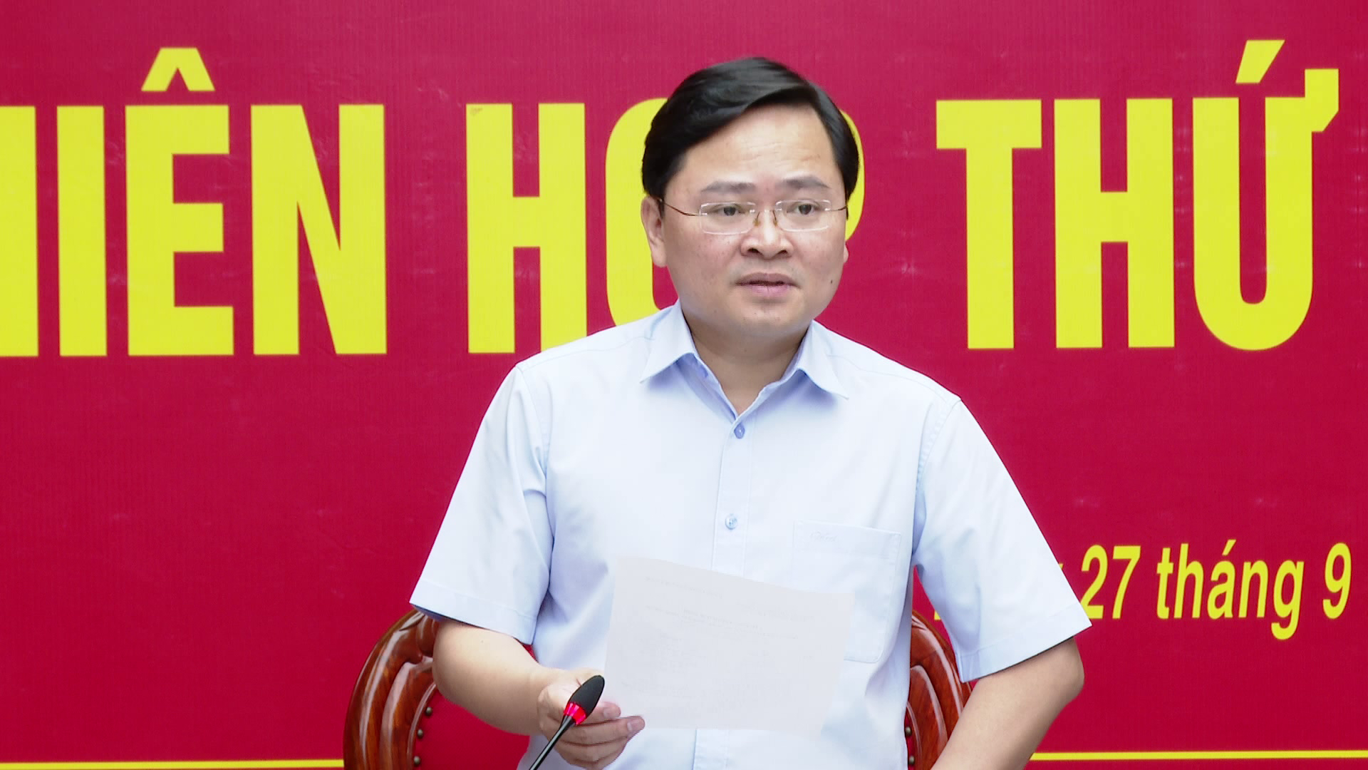 Hop_BCD_Phong_chong_tham_nhung(2)