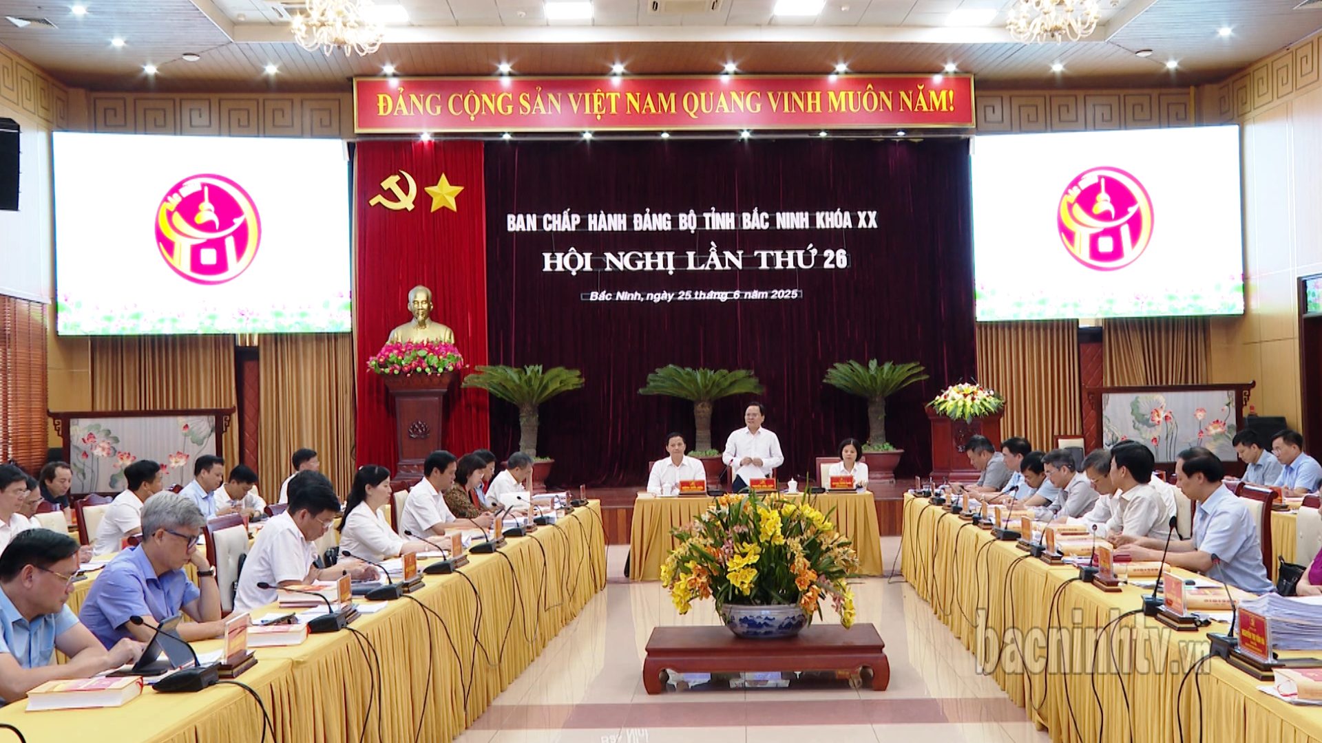 Toan_hn_BCH