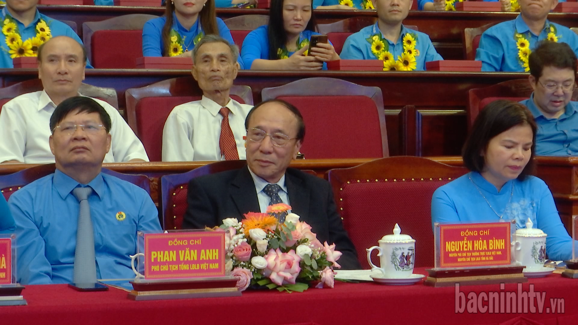 db_du_hn_tuyen_duong