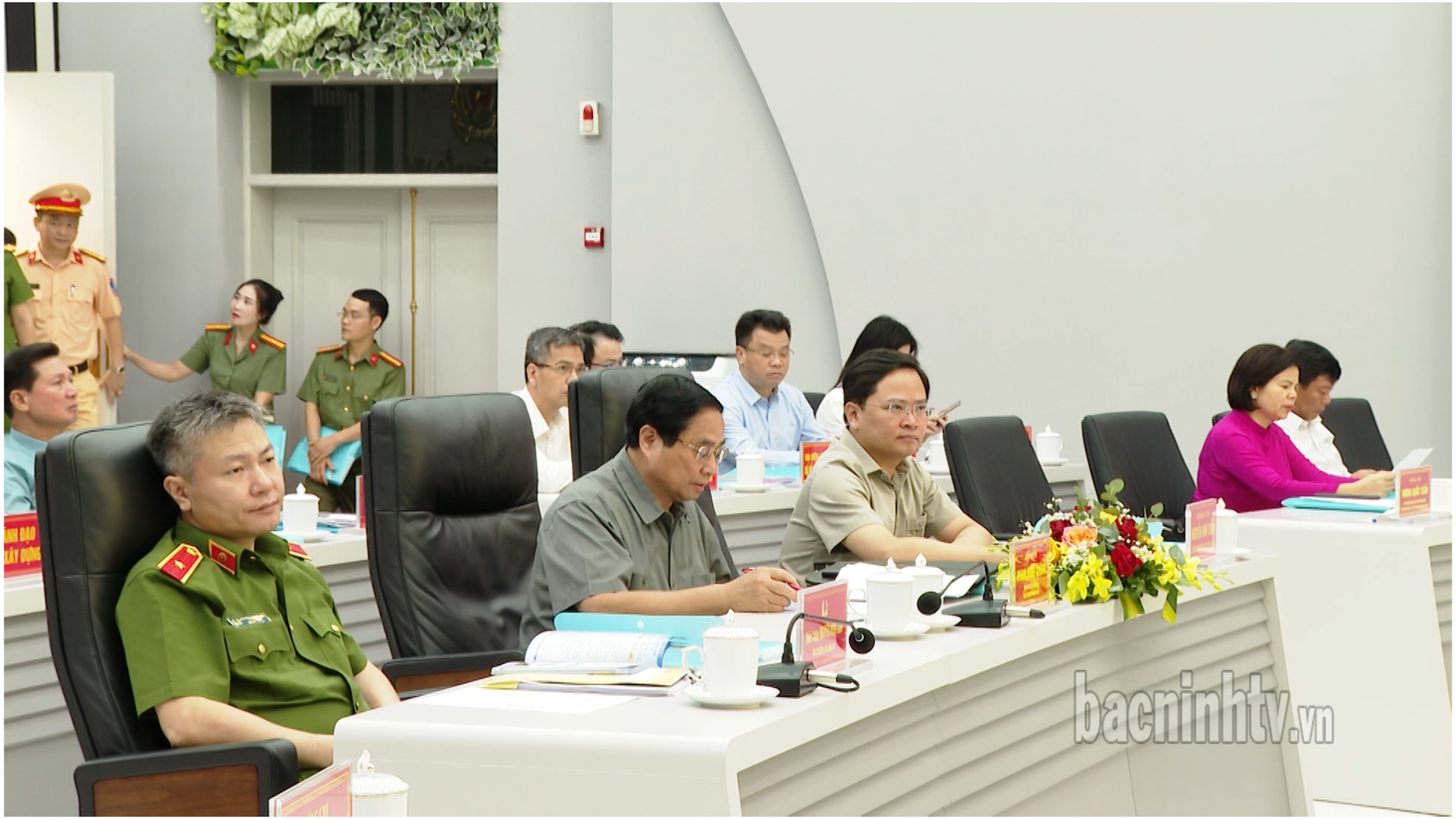 thu_tuong_bi_thu_pho_bt_tt