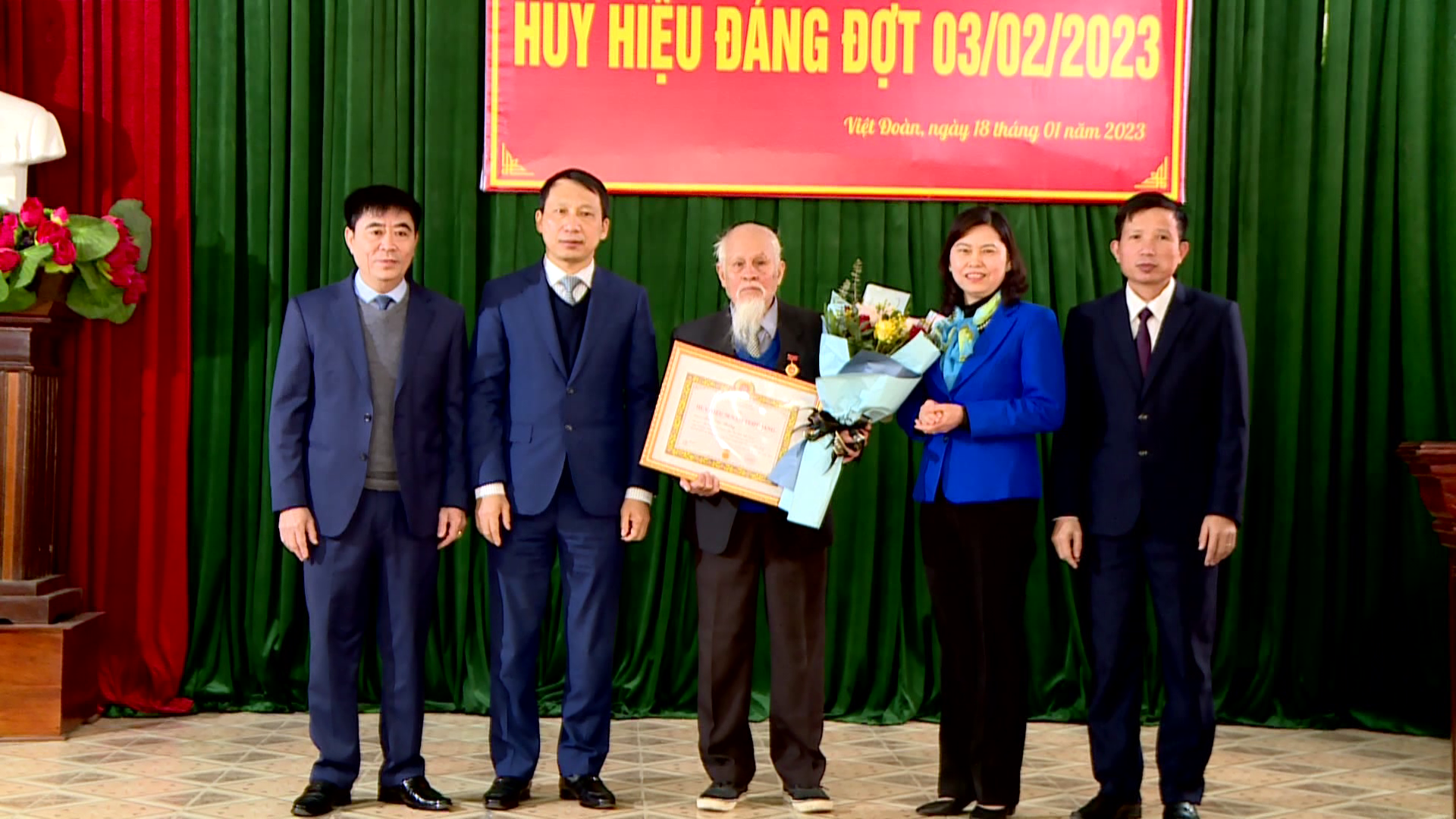C._HANG_TRAO_HHD(1).png