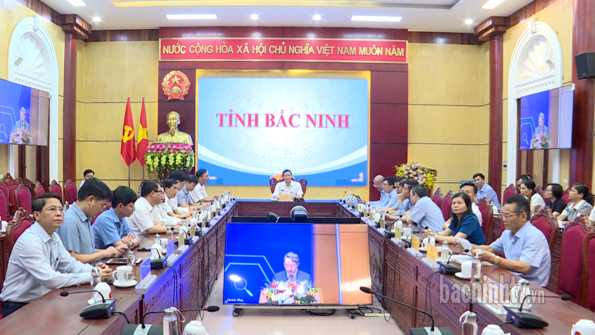 toan_ktruong_bn