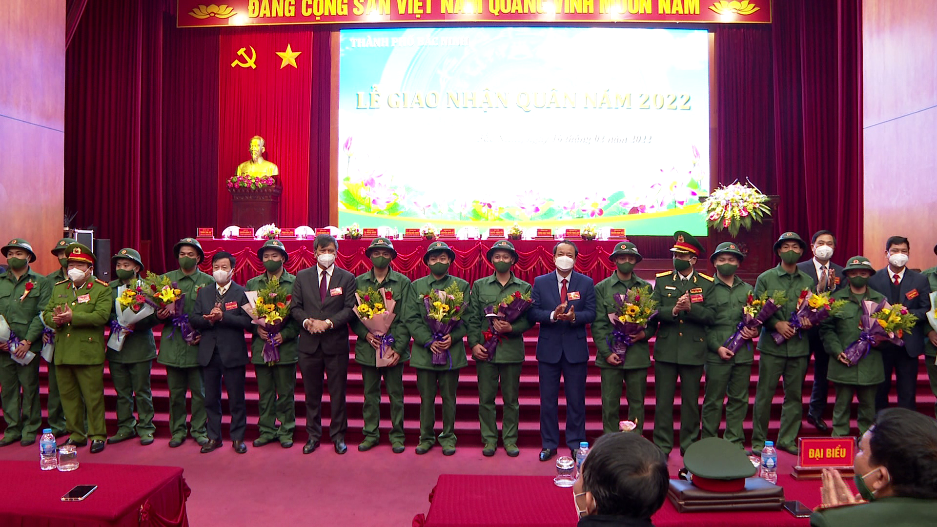 Ngay_hoi_giao_nhan_quan_tpbn(1)