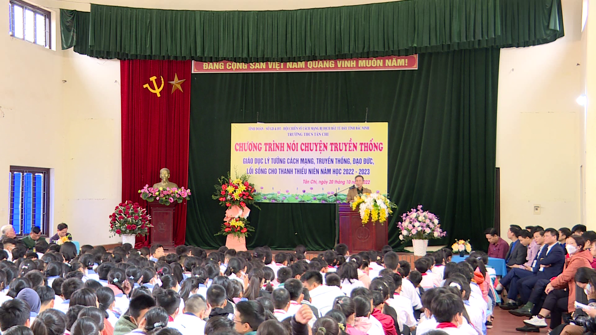 Hoi_Chien_sy_CM_bi_dich_bat_tu_day_giao_duc_truyen_thong_tai_Tien_Du(1)