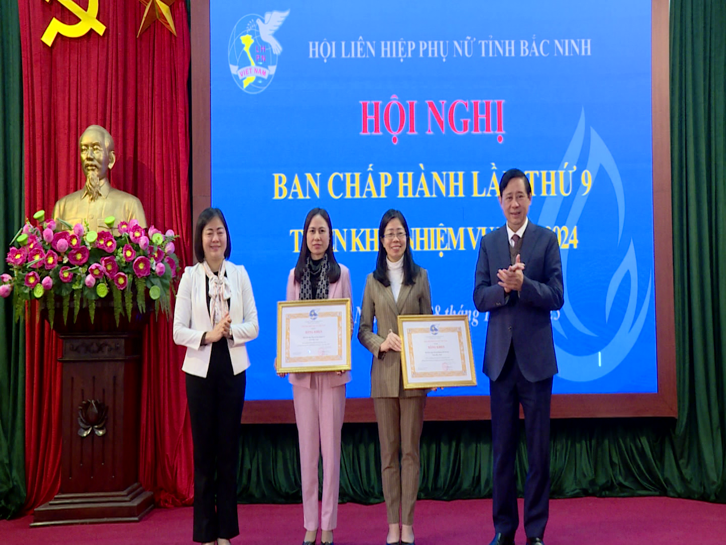 Hoi_PN_tinh_trien_khai_nhiem_vu_2024(1)