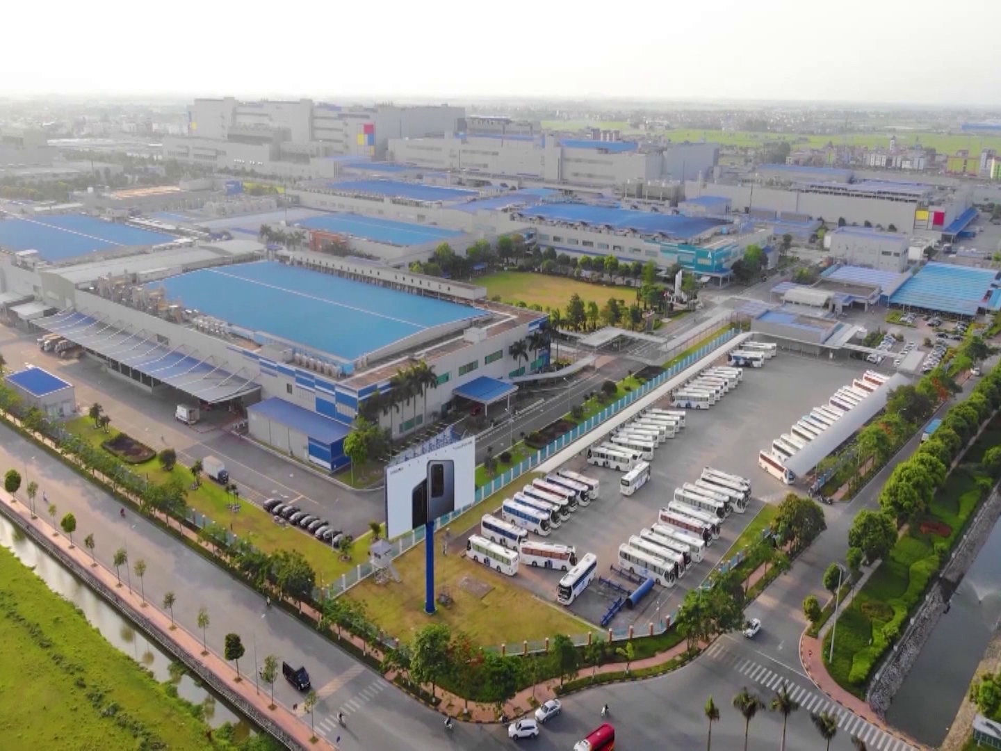 thanh_lap_doanh_nghiep_moi_tang_15_5_