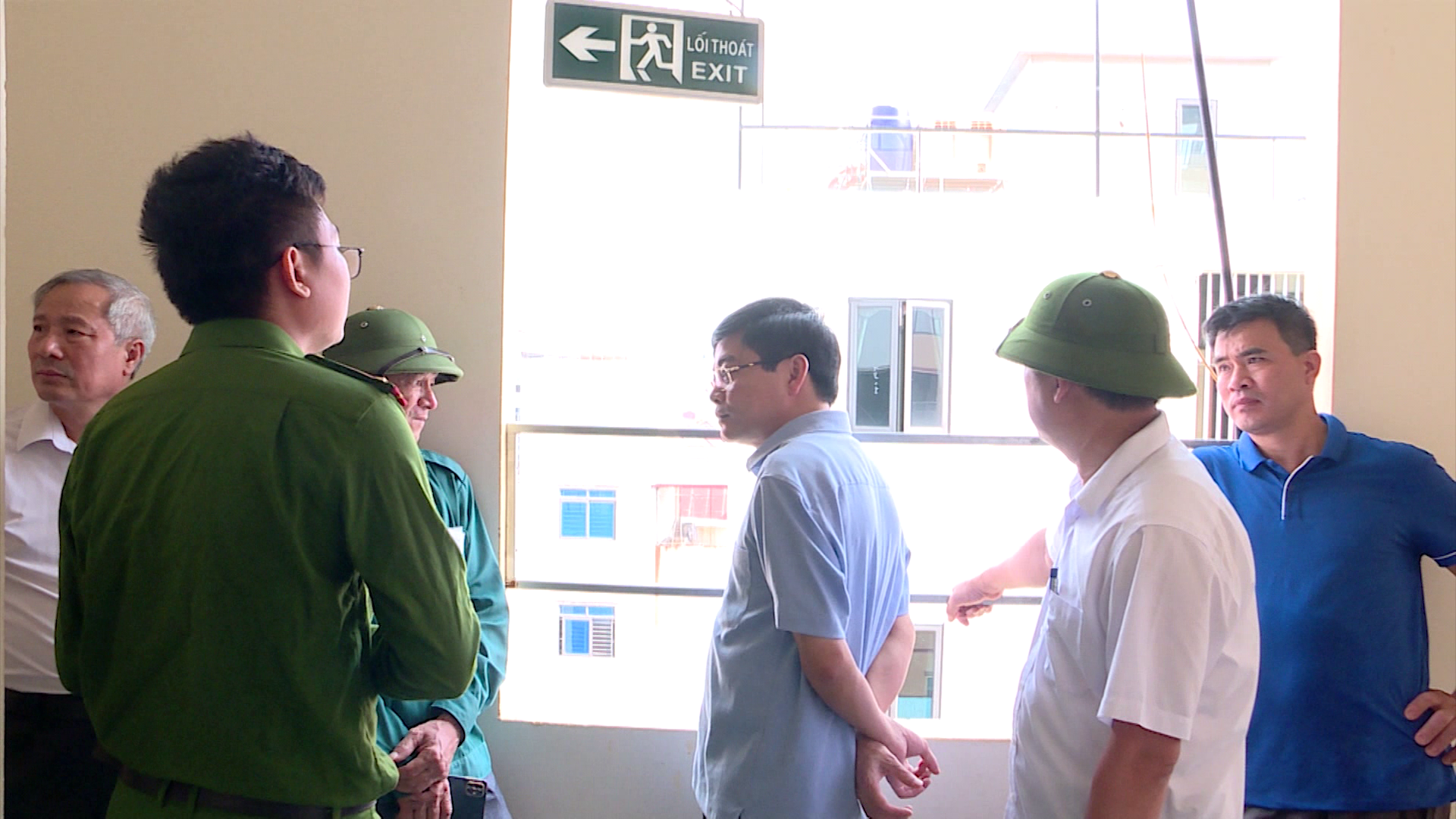 Cong_dien_cua_UBND_tinh_ve_pccc_cac_nha_tro_cao_tang(2)