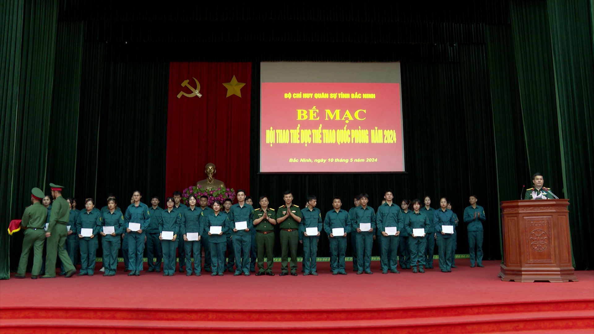 TST_1009_Thoi_su_toi_10.5.2024_HD(2)