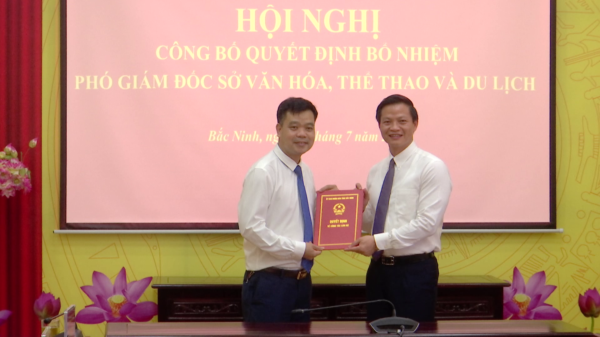 trao_quyet_dinh_so_van_hoa(1)