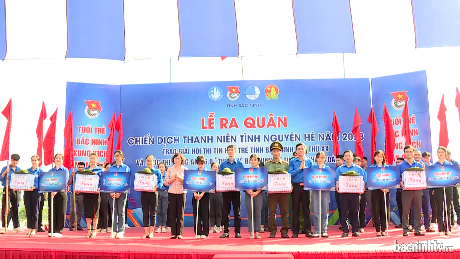 ra_quan_QV