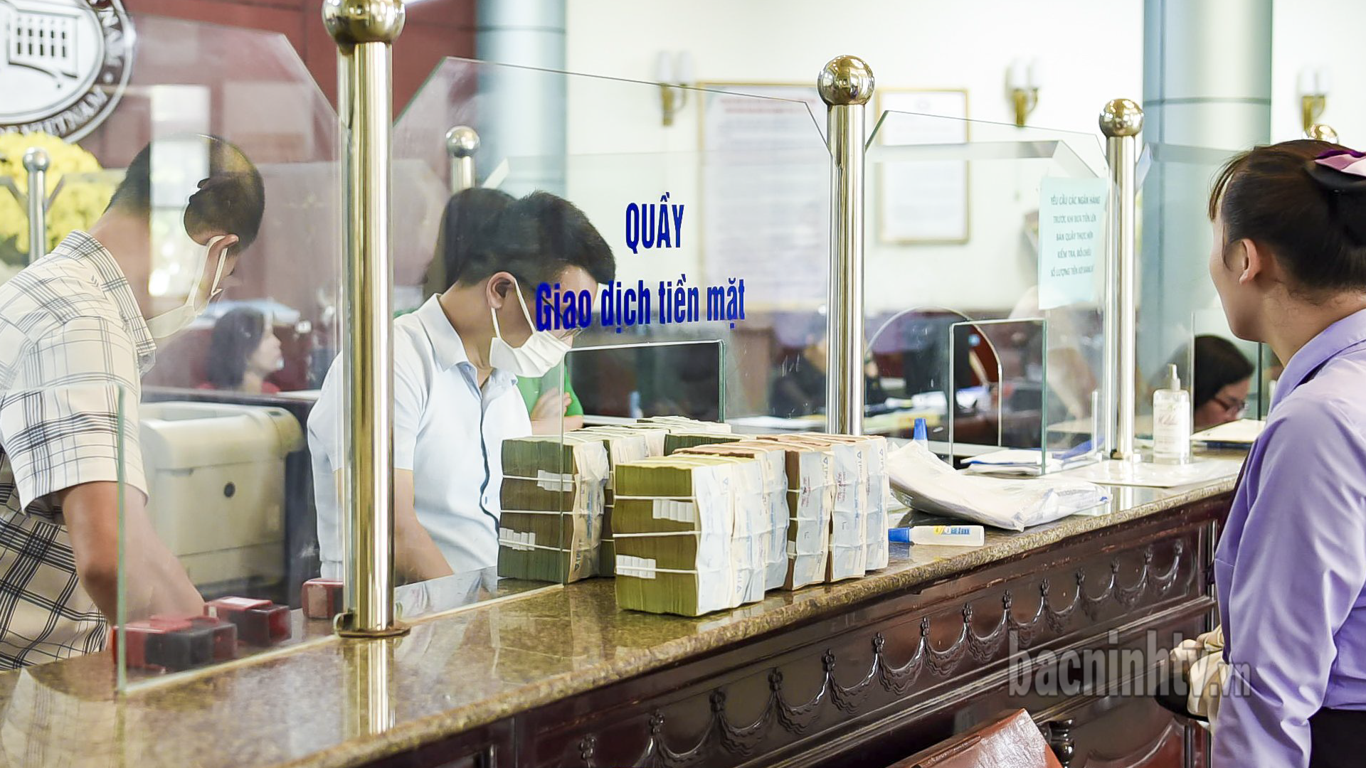 huy_dong_von