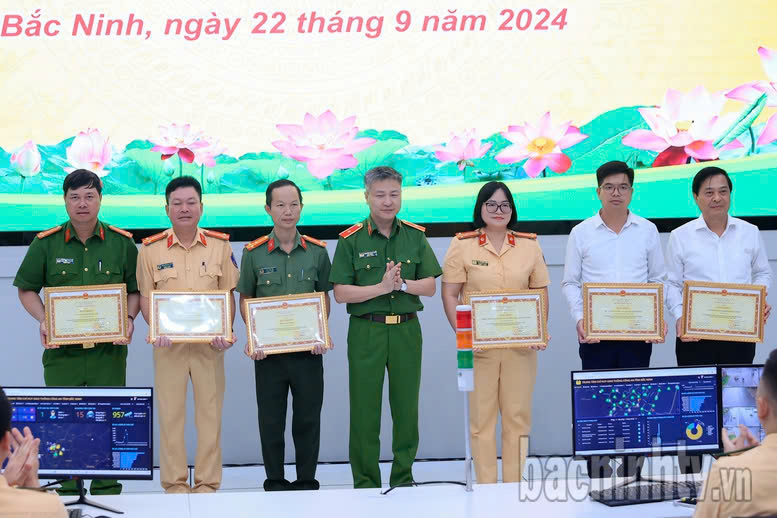 khen_thuong_ca