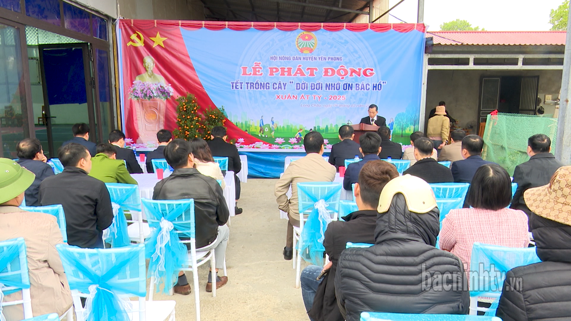 le_pdong_trong_cay_HND_YP
