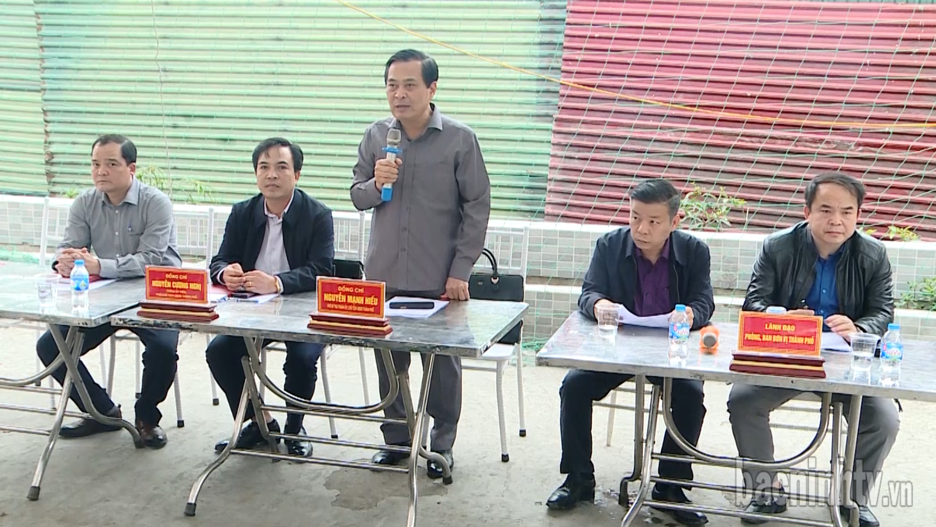 ld_tpbn_giai_dap_thac_mac_tai_doi_thoai