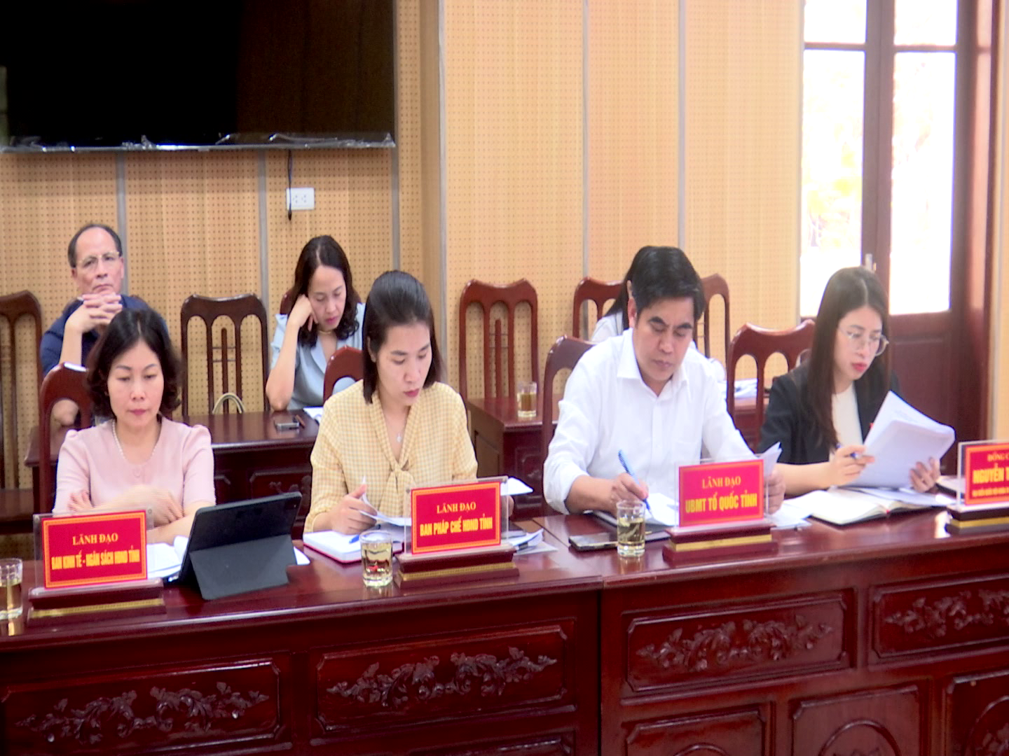 doan_dai_bieu_quoc_hoi_giam_sat_so_y_te(2).png