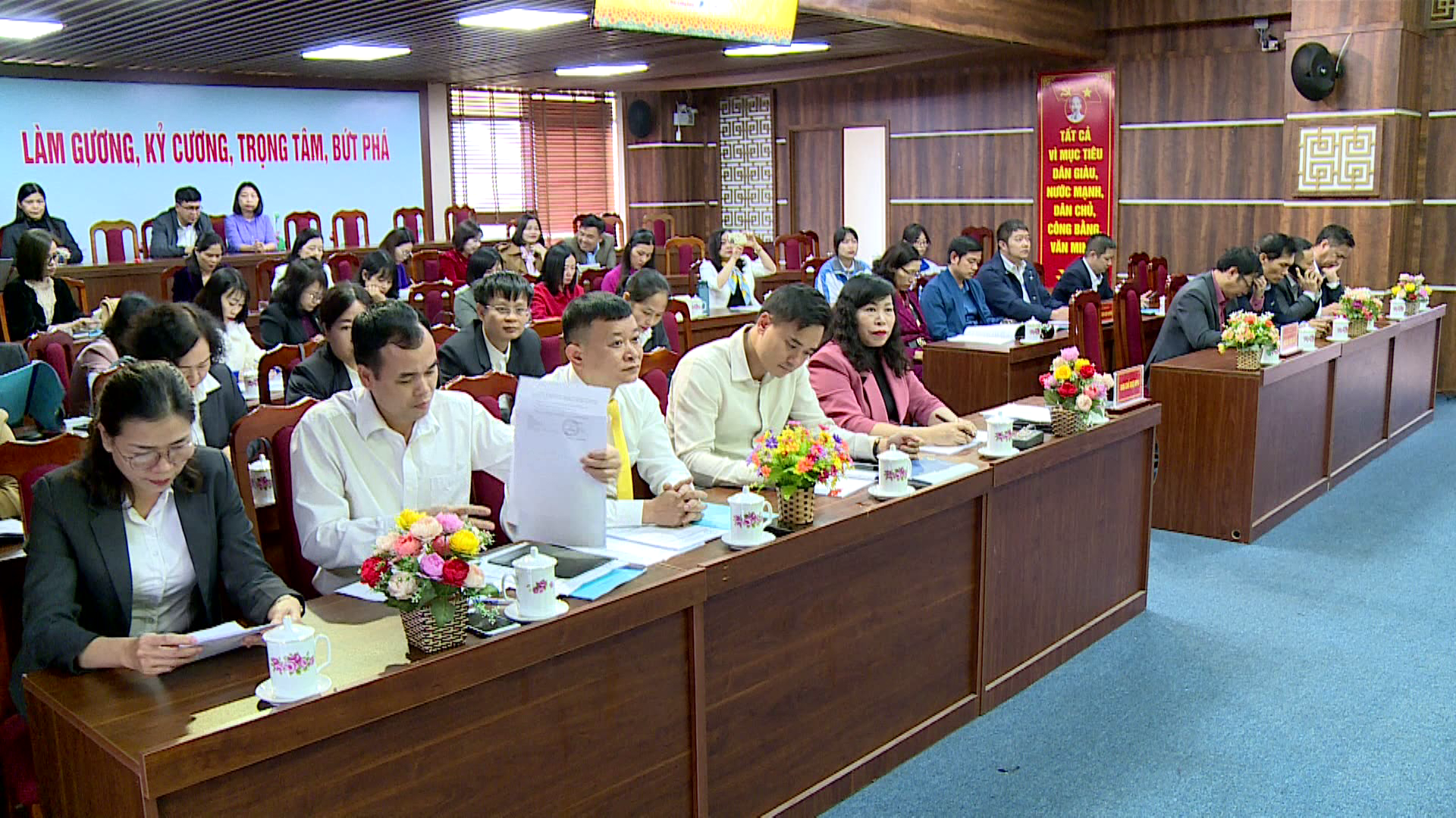 Trien_khai_cuoc_thi_viet_thu_quoc_te_upu_lan_thu_53(2)